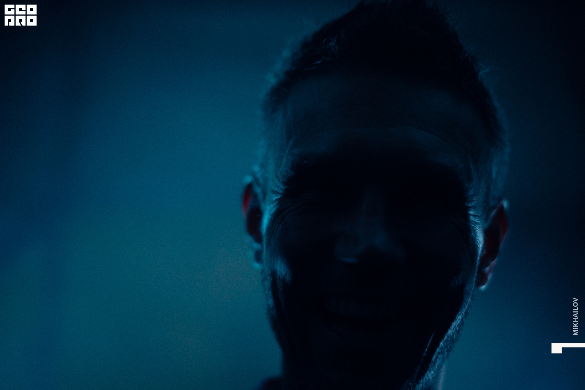 077-20220731-33-30.07.22 - mechanika - Mikhailov.jpg