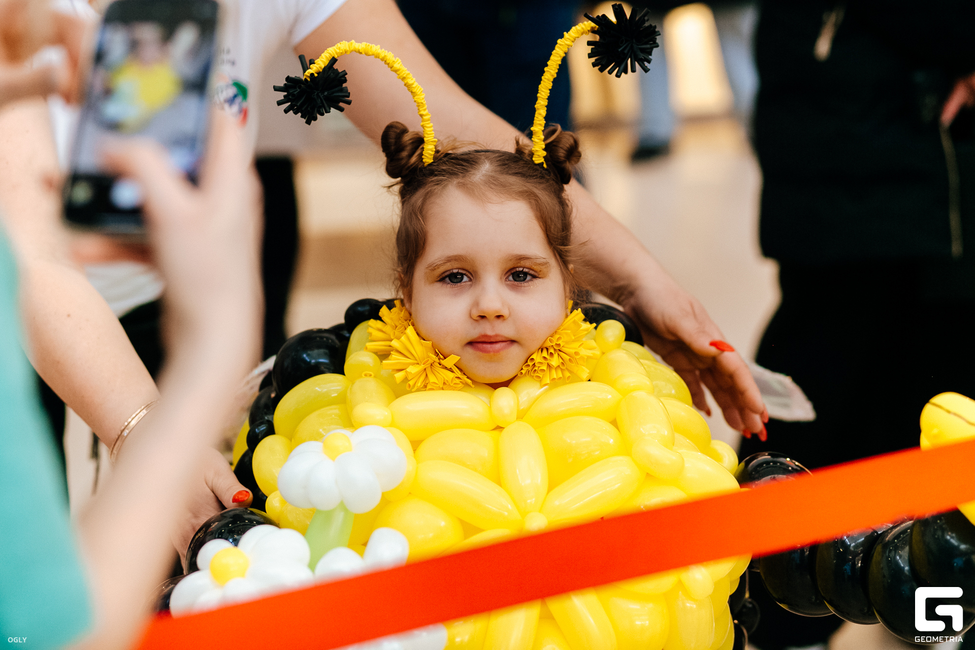 КР_Balloon Fashion Week - 2 марта 2025  (85).jpg