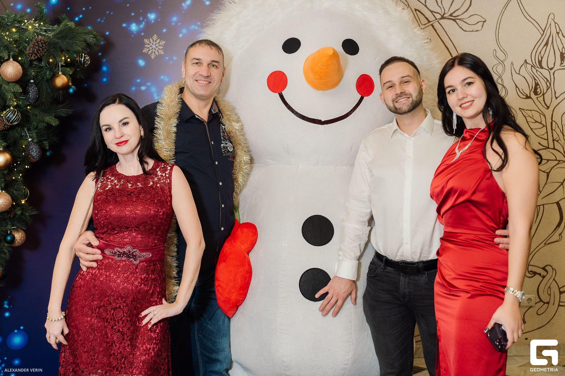 142 20240101 AV106770.jpg