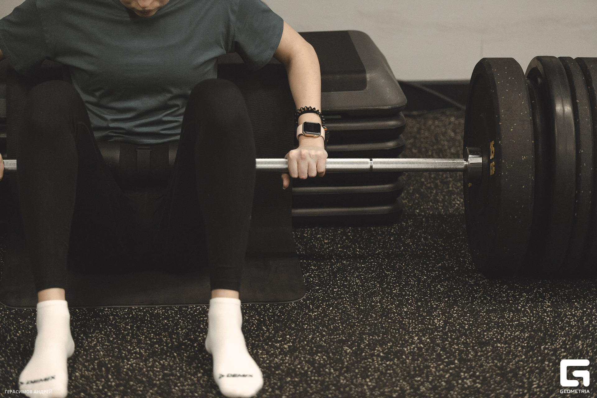 129 Dark Fit 10. 03.jpg