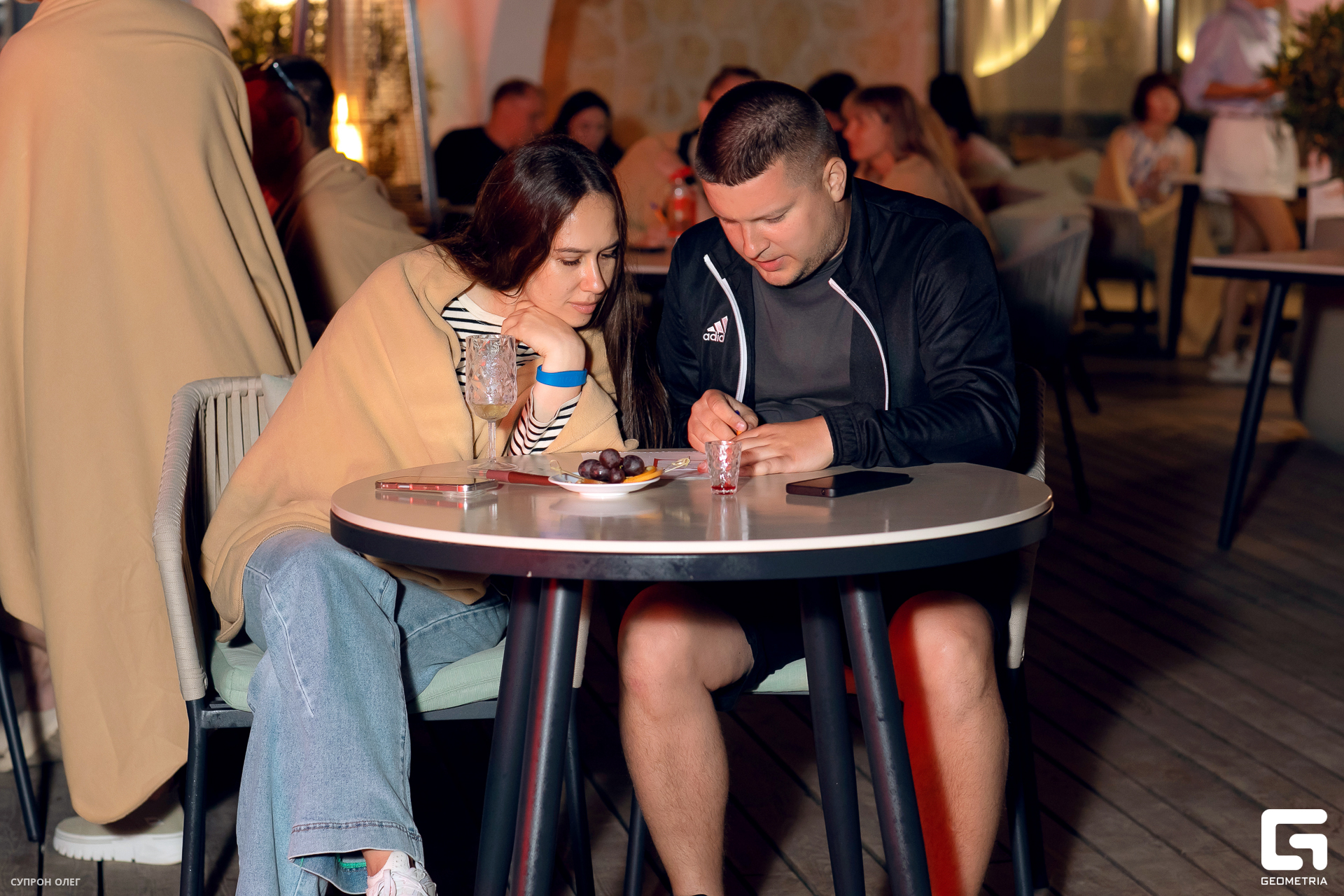 0N5A0479 копия.jpg