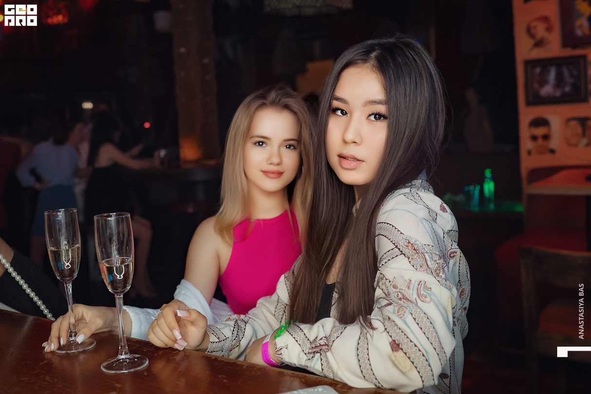 Weekend Party 21