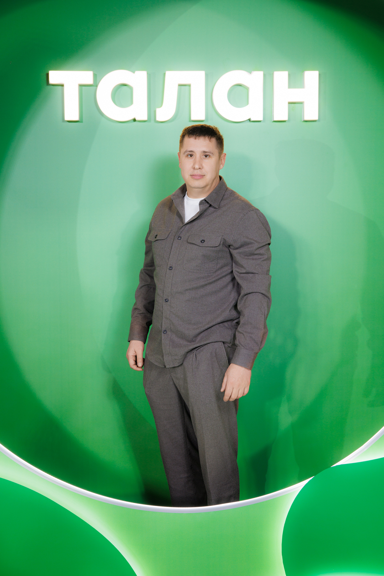 050-220425-4350 mikhailov-2560.jpg