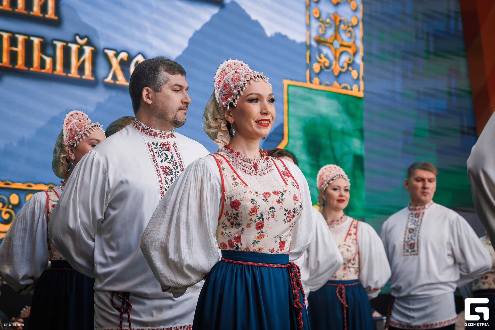 033 - 08_05_25 - 16_23_20 - Bratilov.jpg