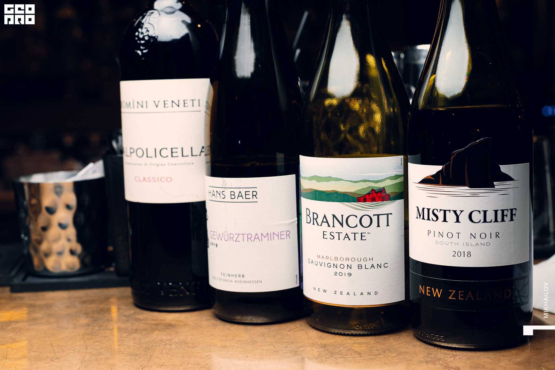 078-26-12-2020-20-57-Стейкхаус - Михайлов - 1920.jpg