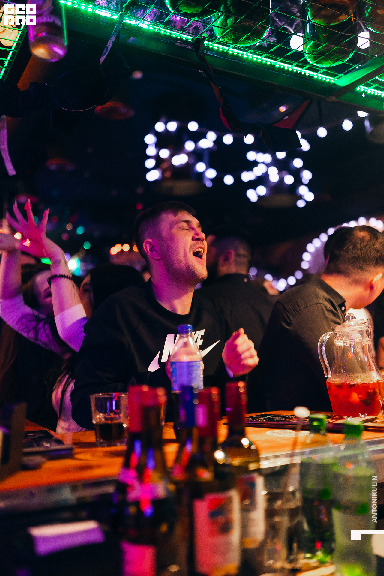 untitled shoot-8518.jpg