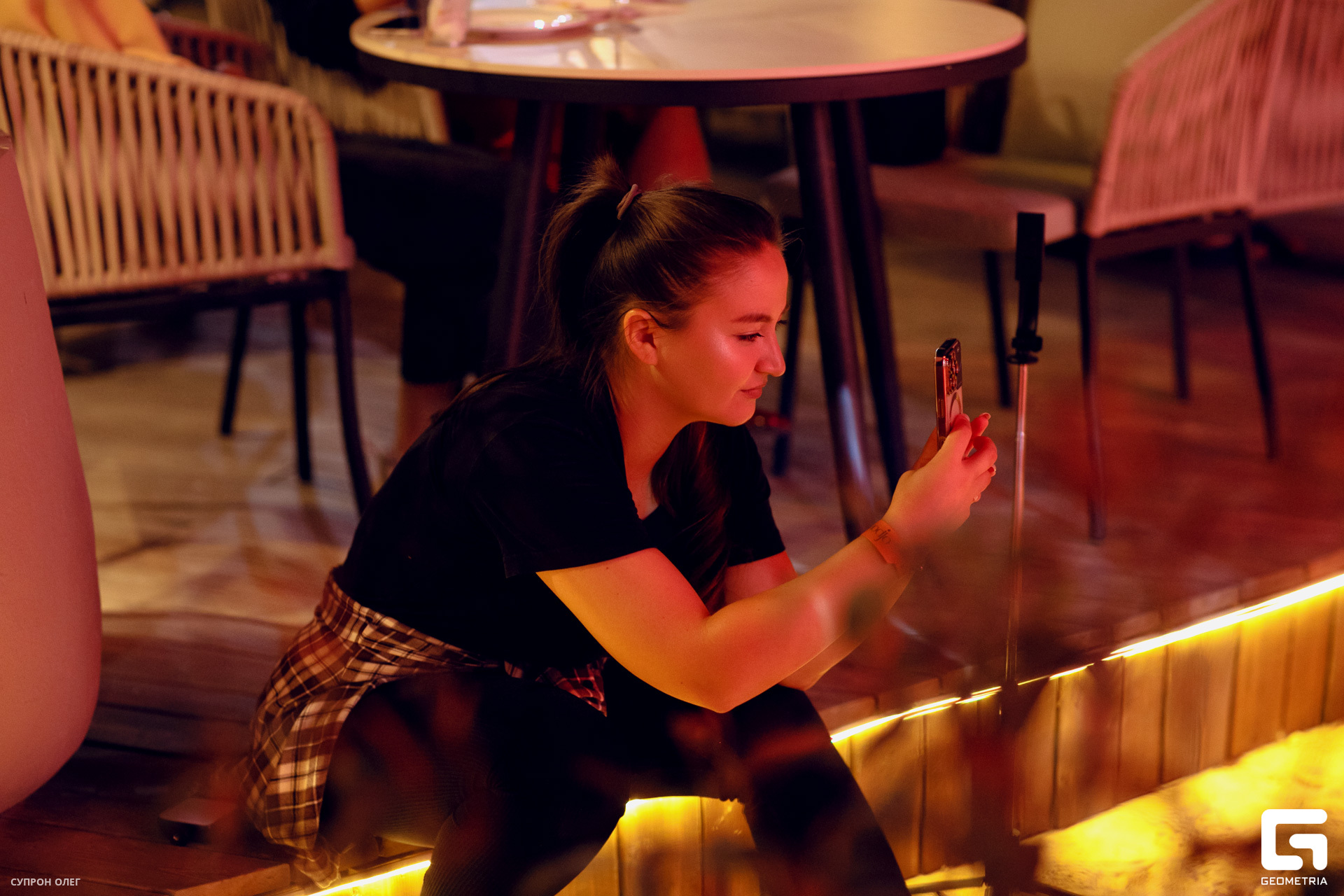 0N5A1759 копия.jpg