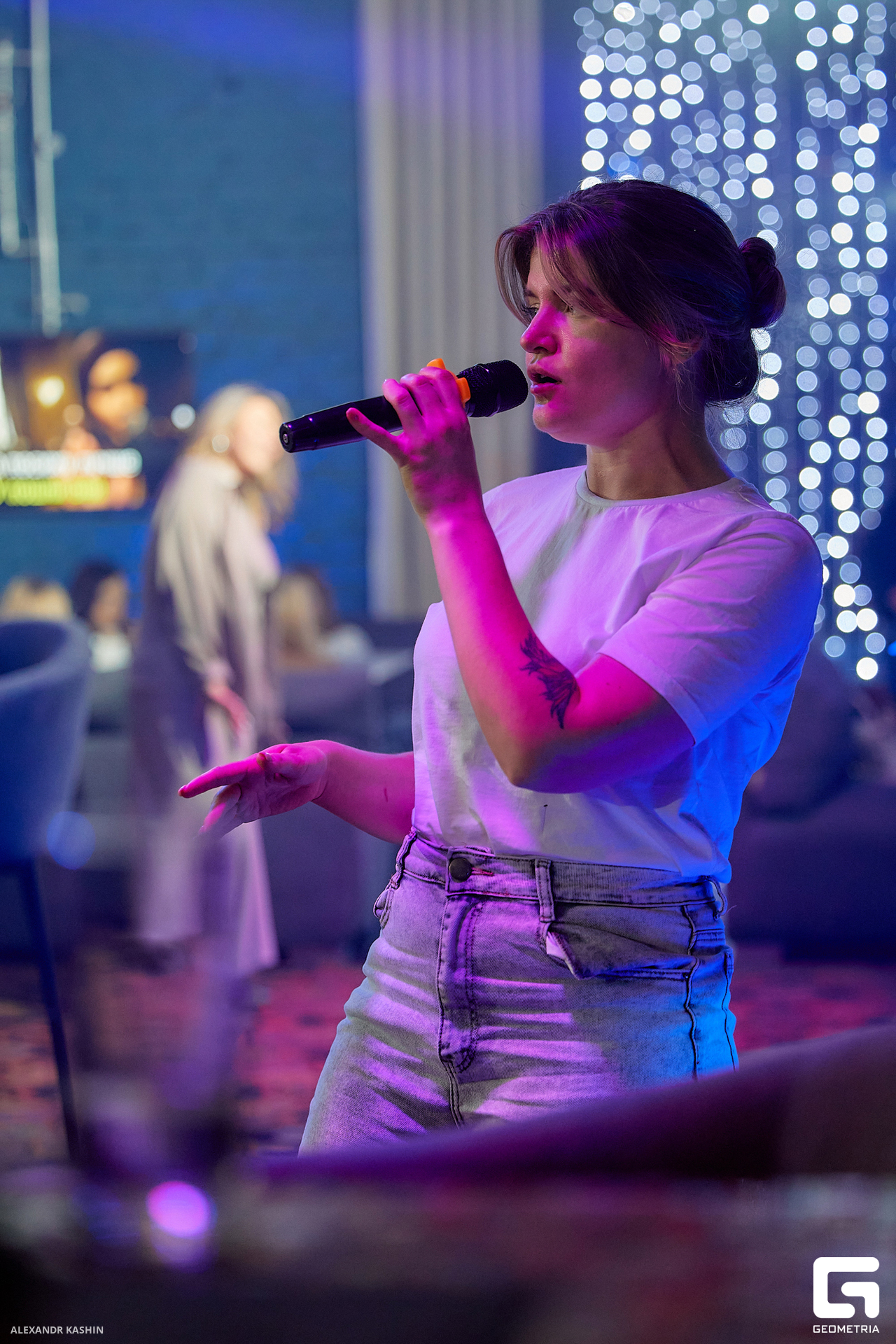 0009 24-06-09 011115 Kashin.jpg