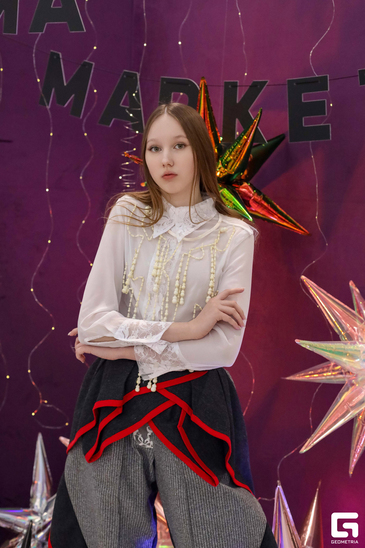 Форма маркет (169).jpg