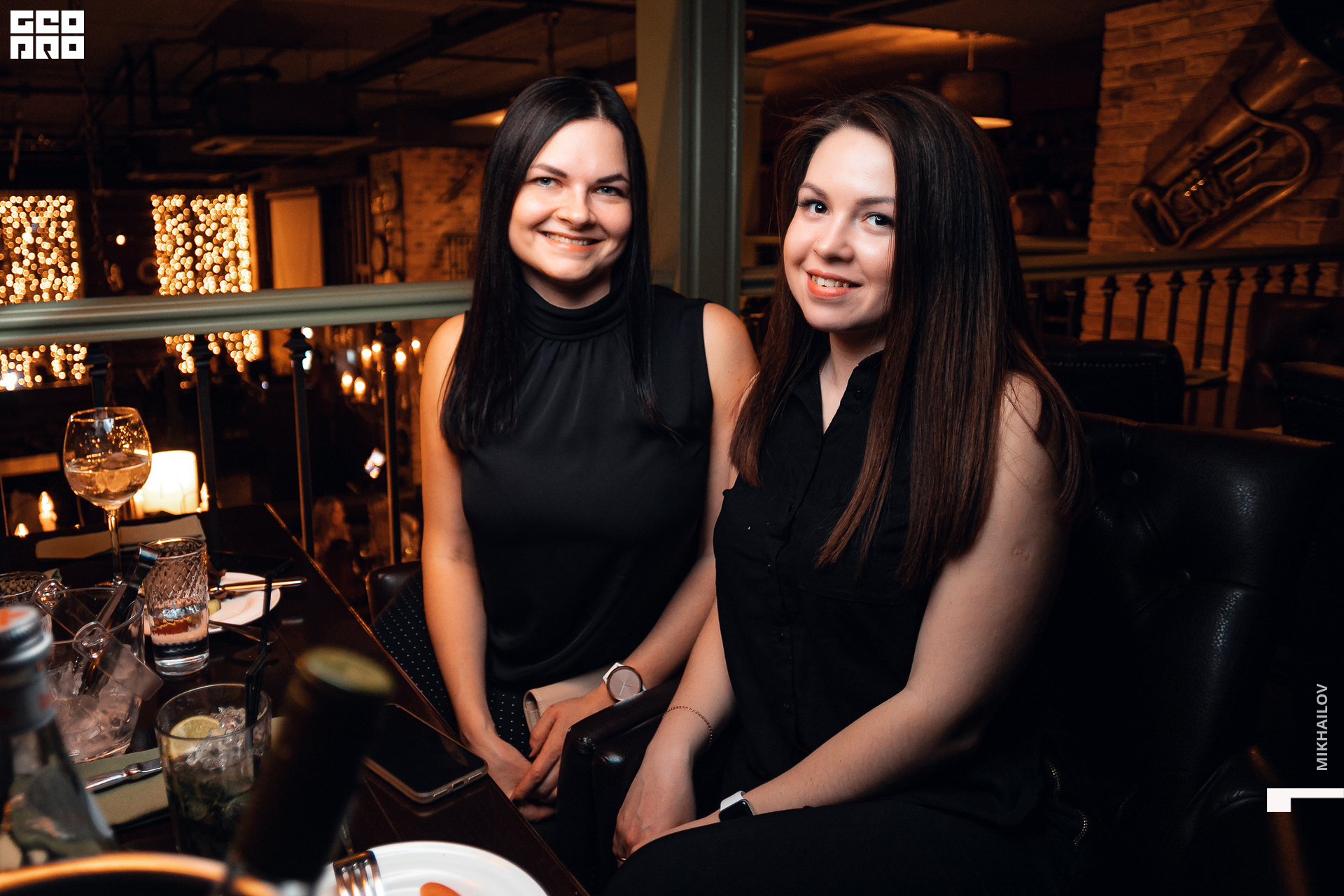 005-13-03-2021-23-09-Optimist - Mikhailov - 2560.jpg