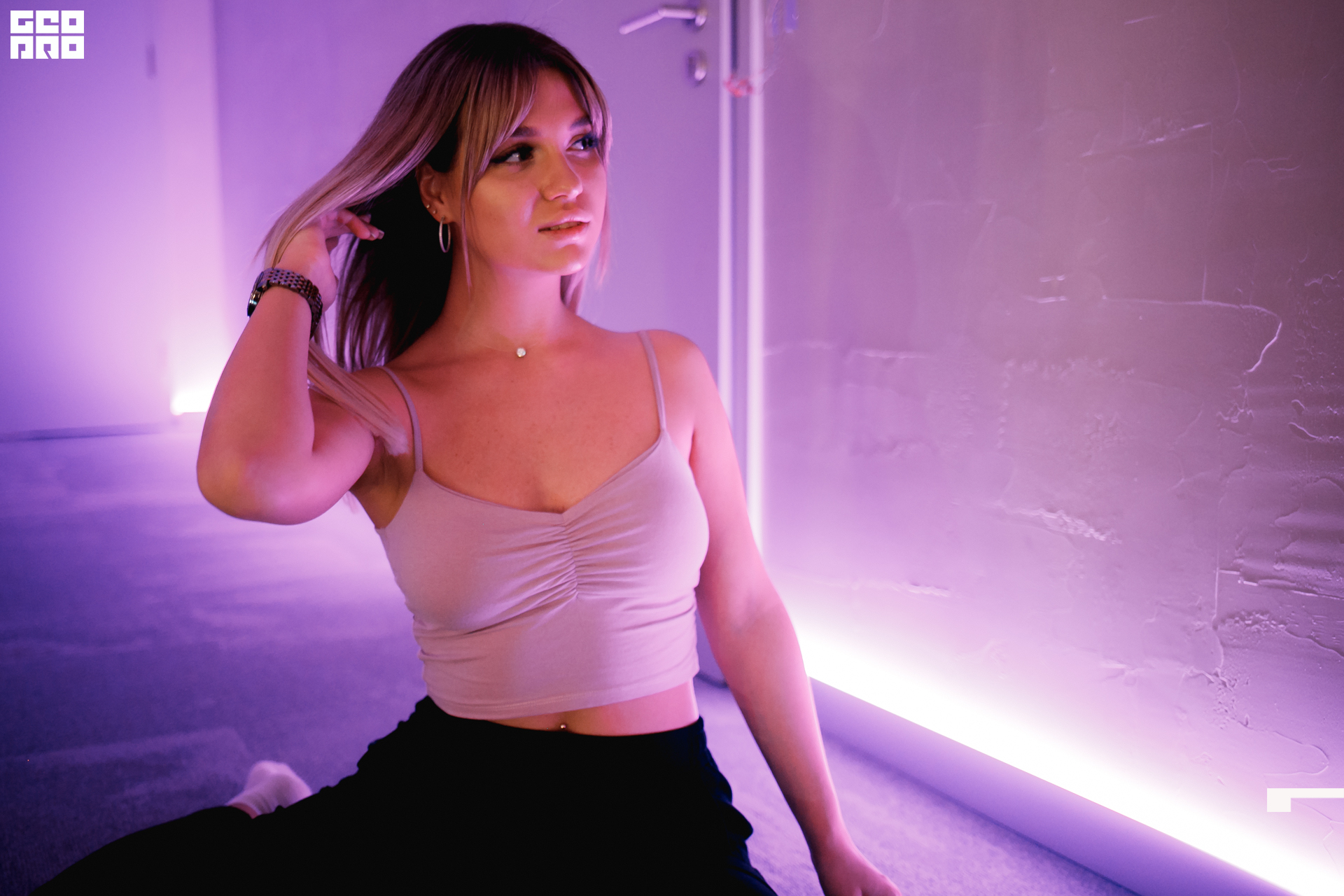 308 030322 222005 .jpg