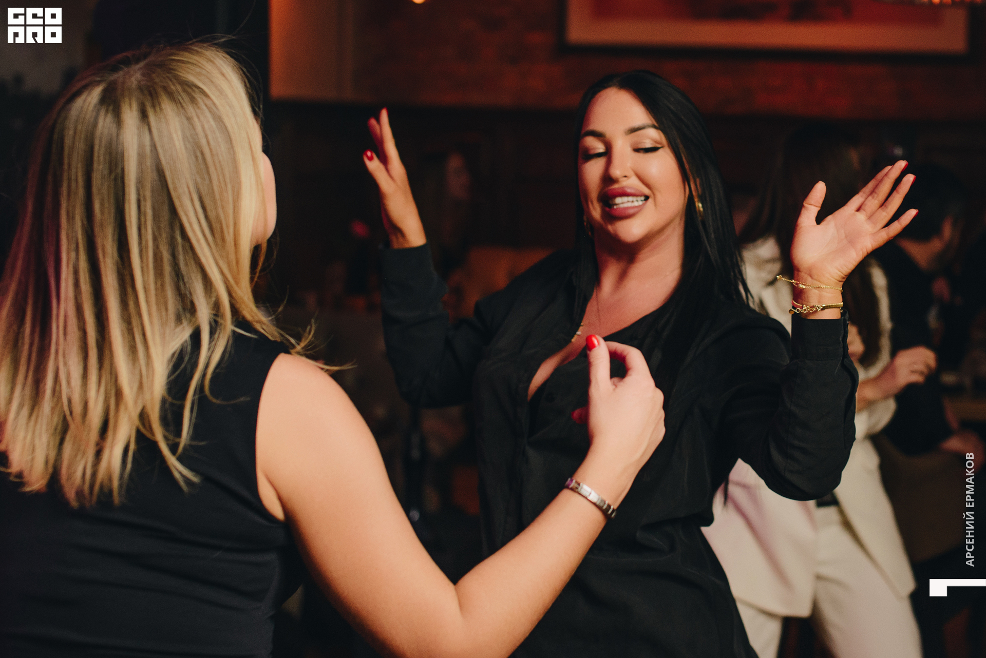 033 112522231629_arseniyermakov.jpg