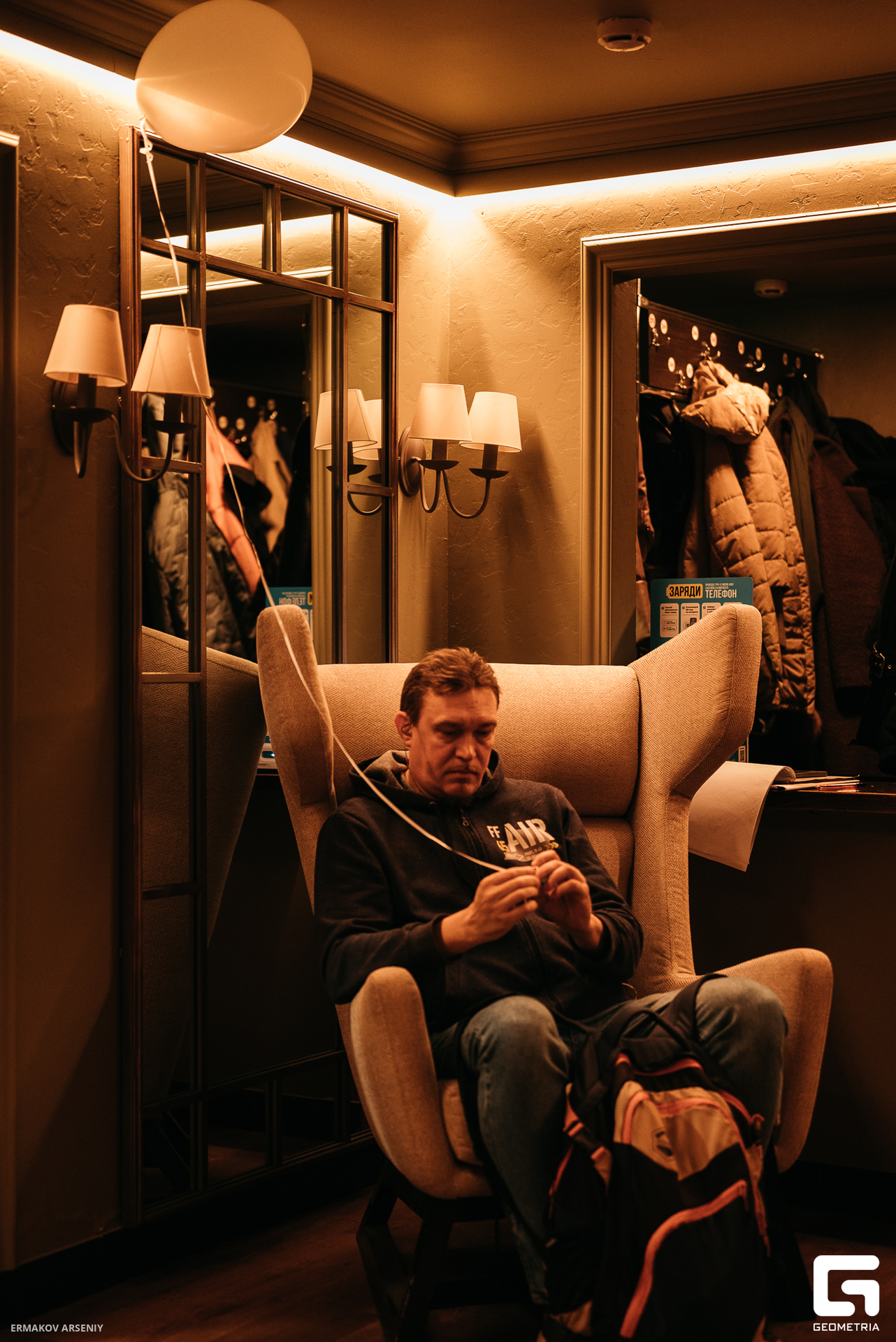 102 20231103 205839 ermakov.jpg