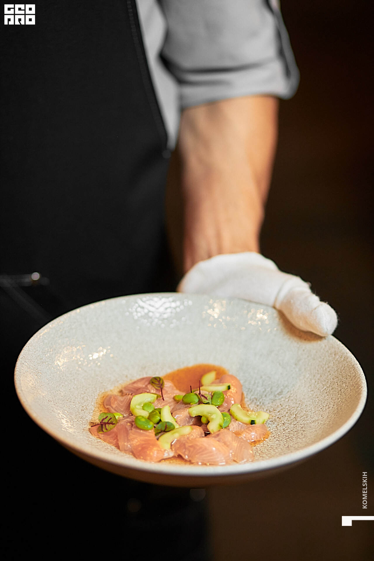 044-2020_12_23-20-10-01 - Komelskih.jpg