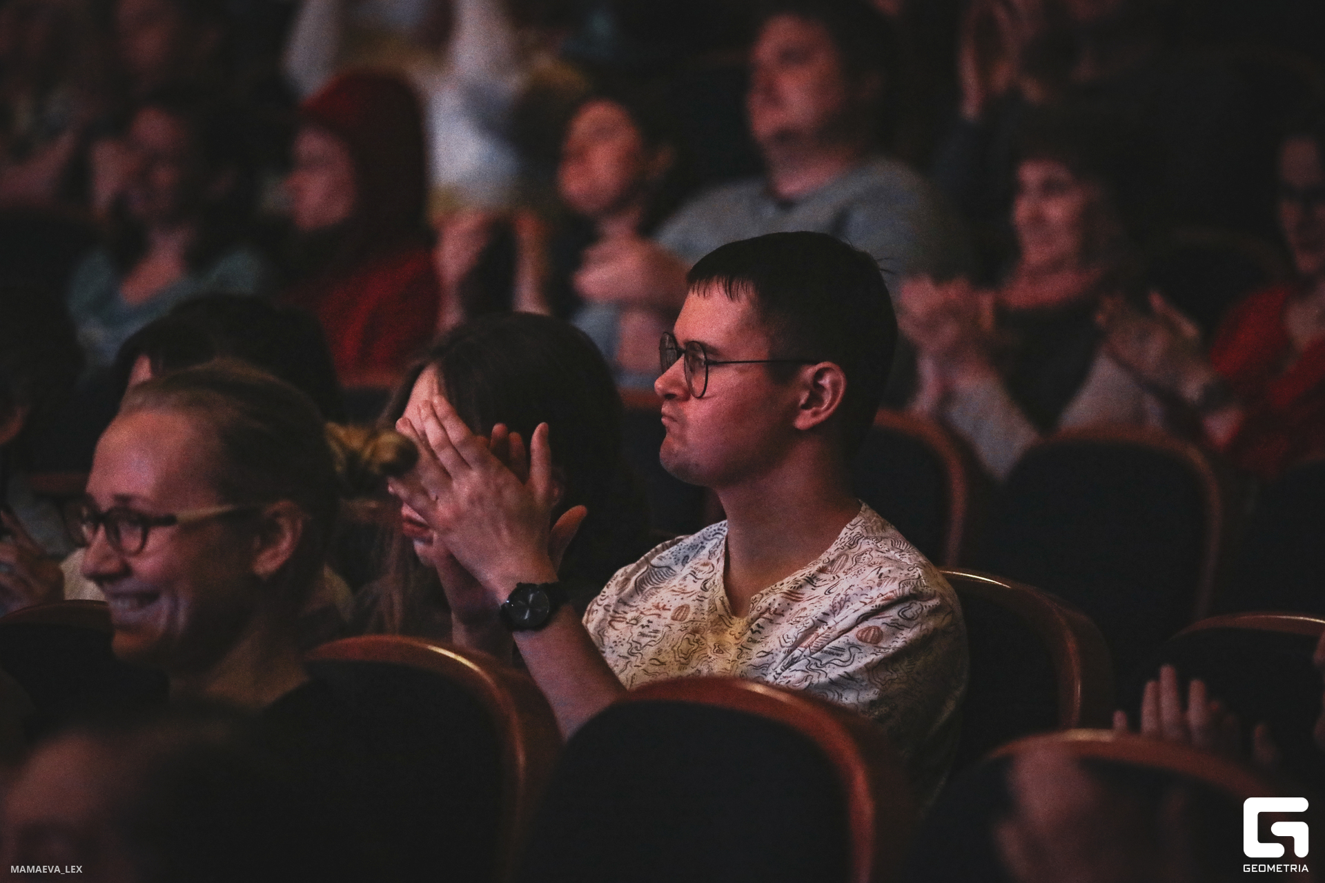 2023-10-10 13-23-48 (51).JPG