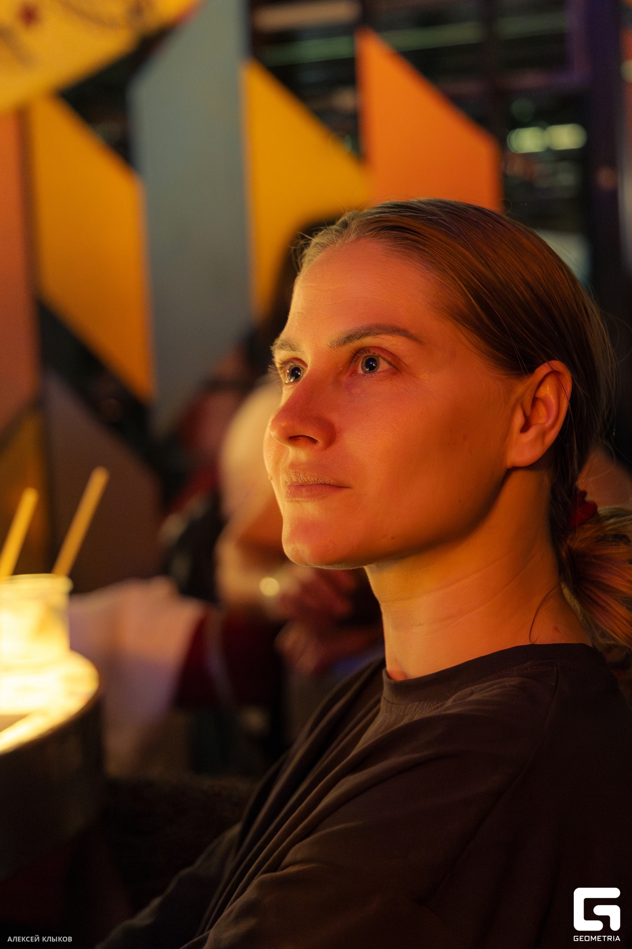 OTF_9344-Улучшено-Ум. шума.jpg