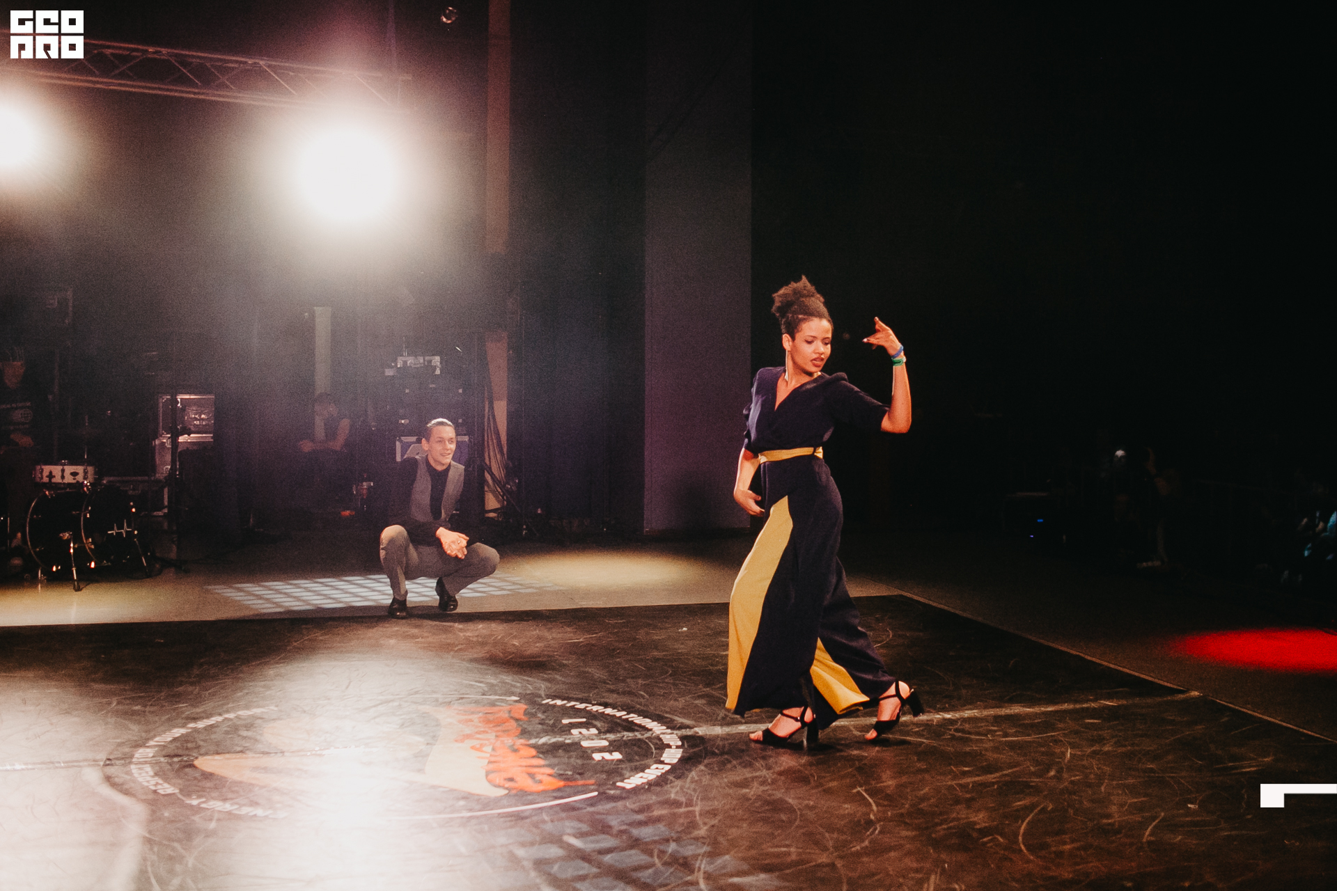 2021-12-05 16-00-53_alenaarchibald087.JPG