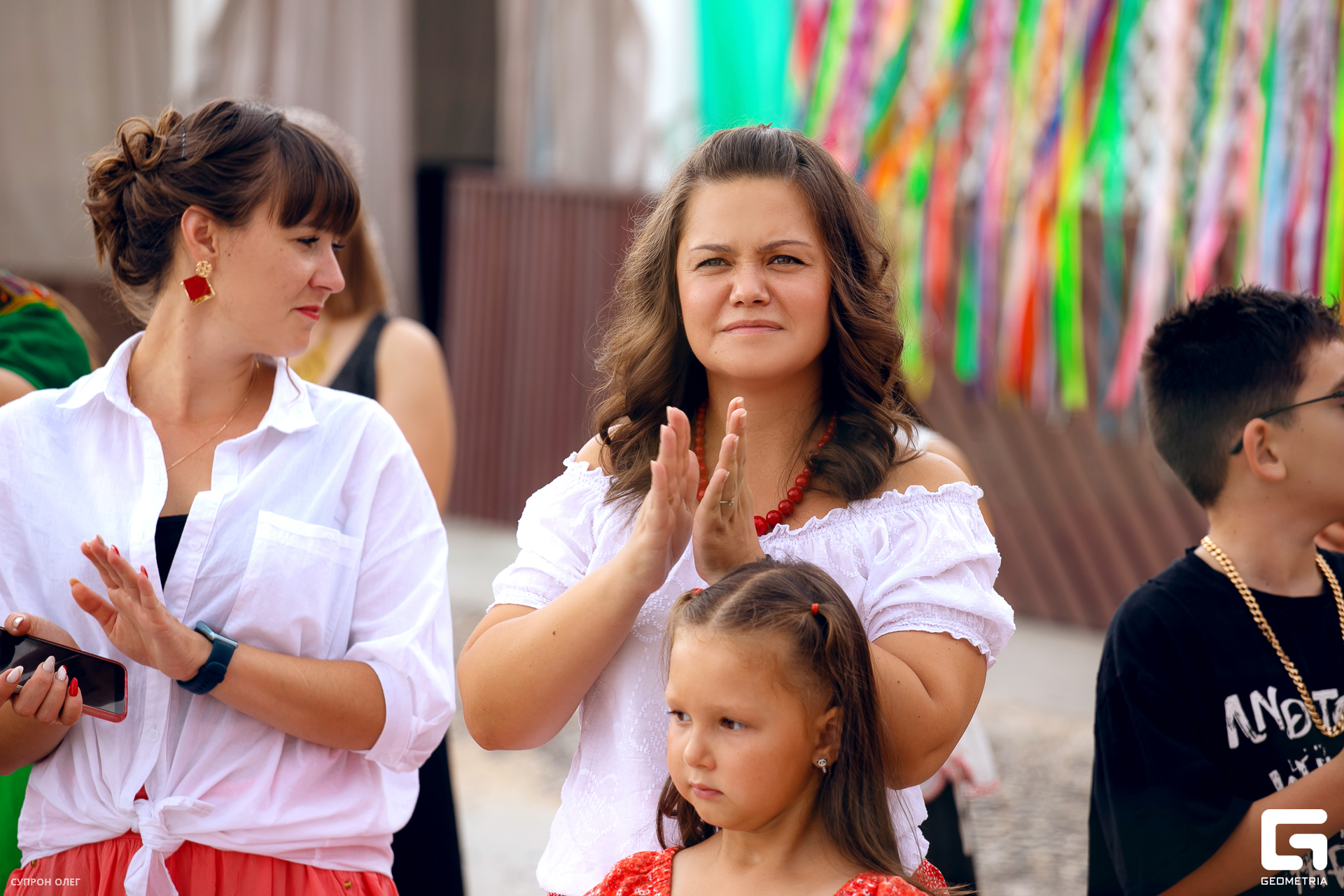 0N5A1194 копия.jpg