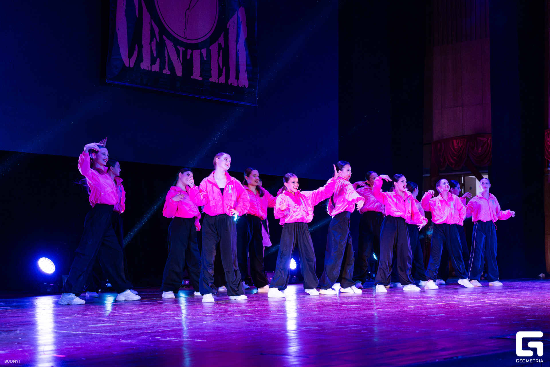 DSC08822-Улучшено-Ум. шума.jpg