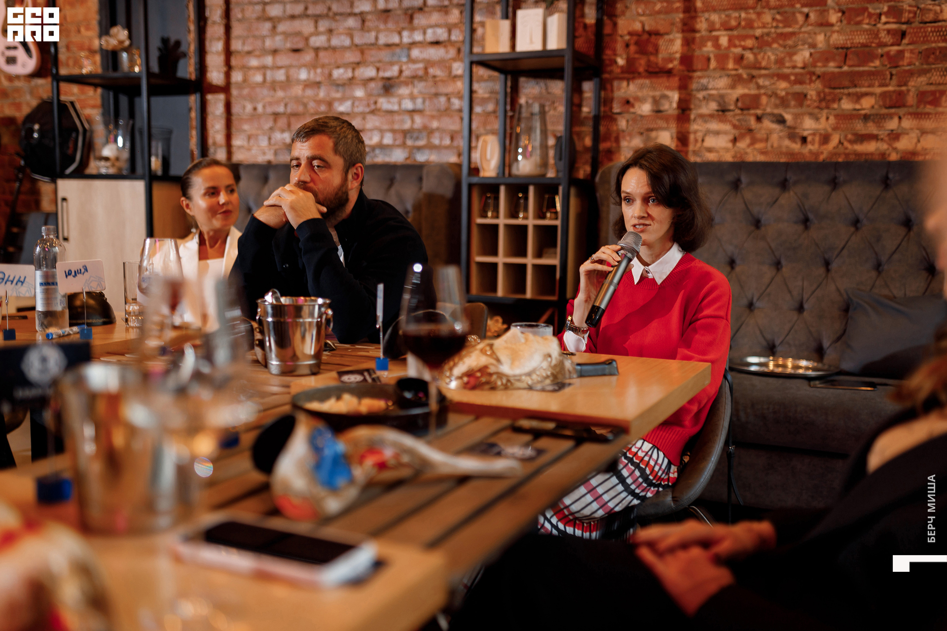 @misha.byorch 0021.jpg