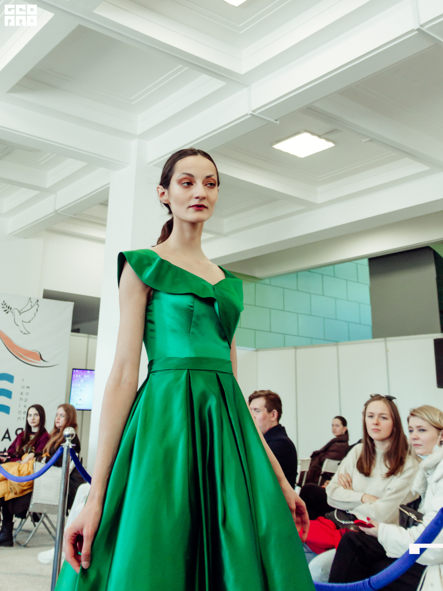 Модная волна-233.jpg