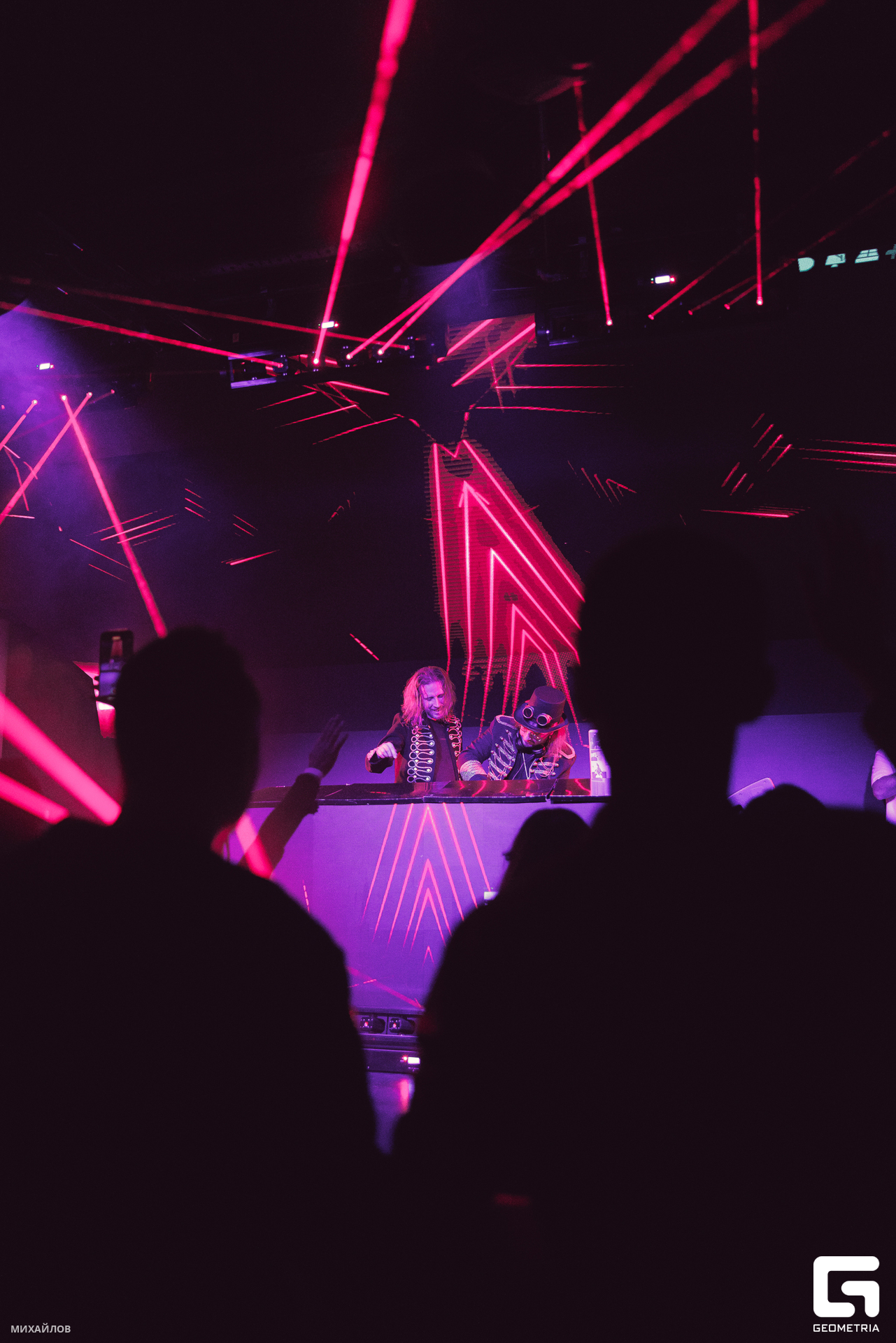 114-202404203829-Zlobin - Mikhailov-2560.jpg