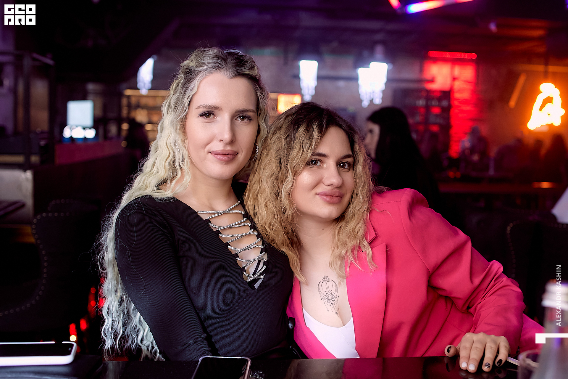 0044 22-12-25 020932 Kashin.jpg