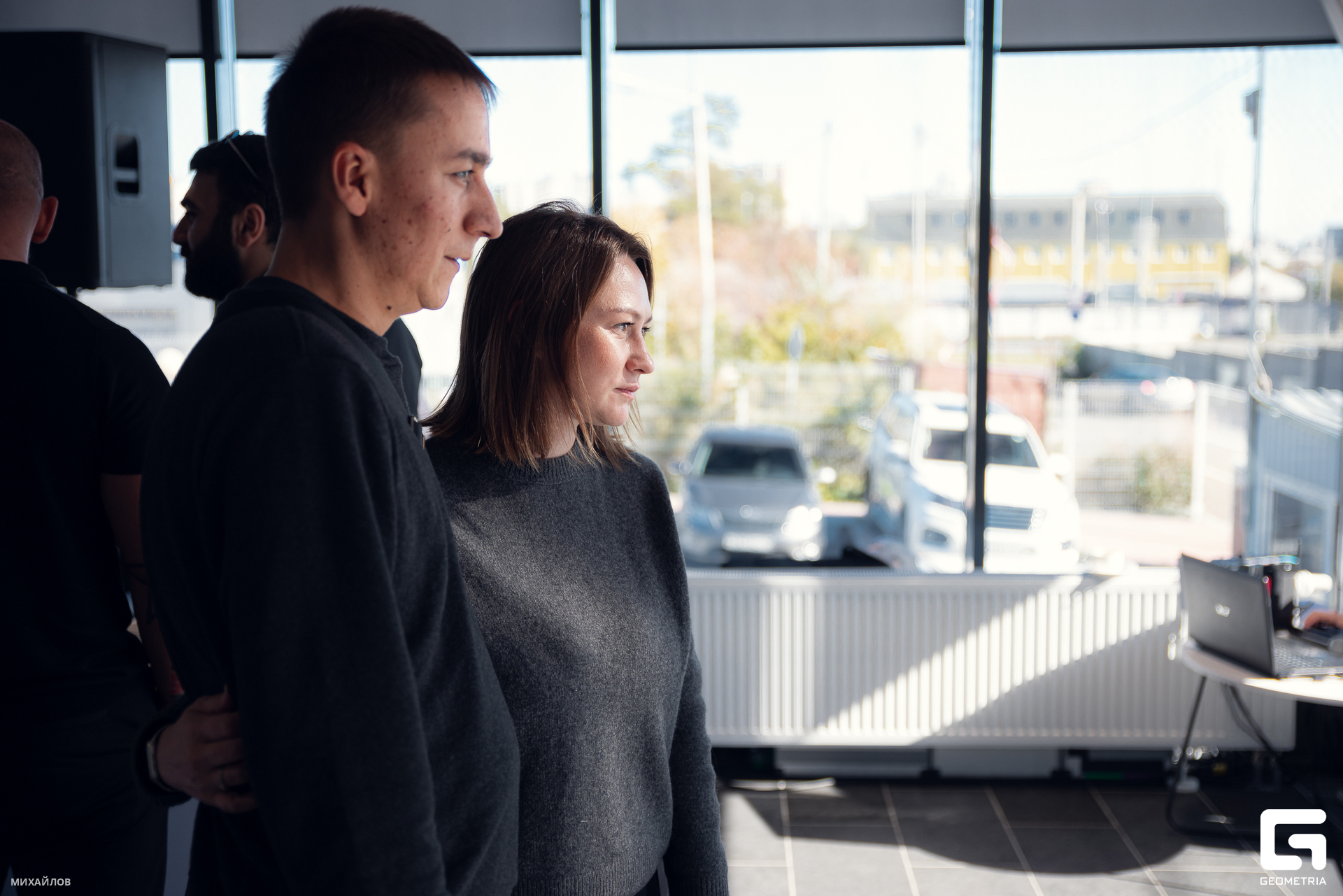 160-230923-3644 Haval - Mikhailov-2560.jpg