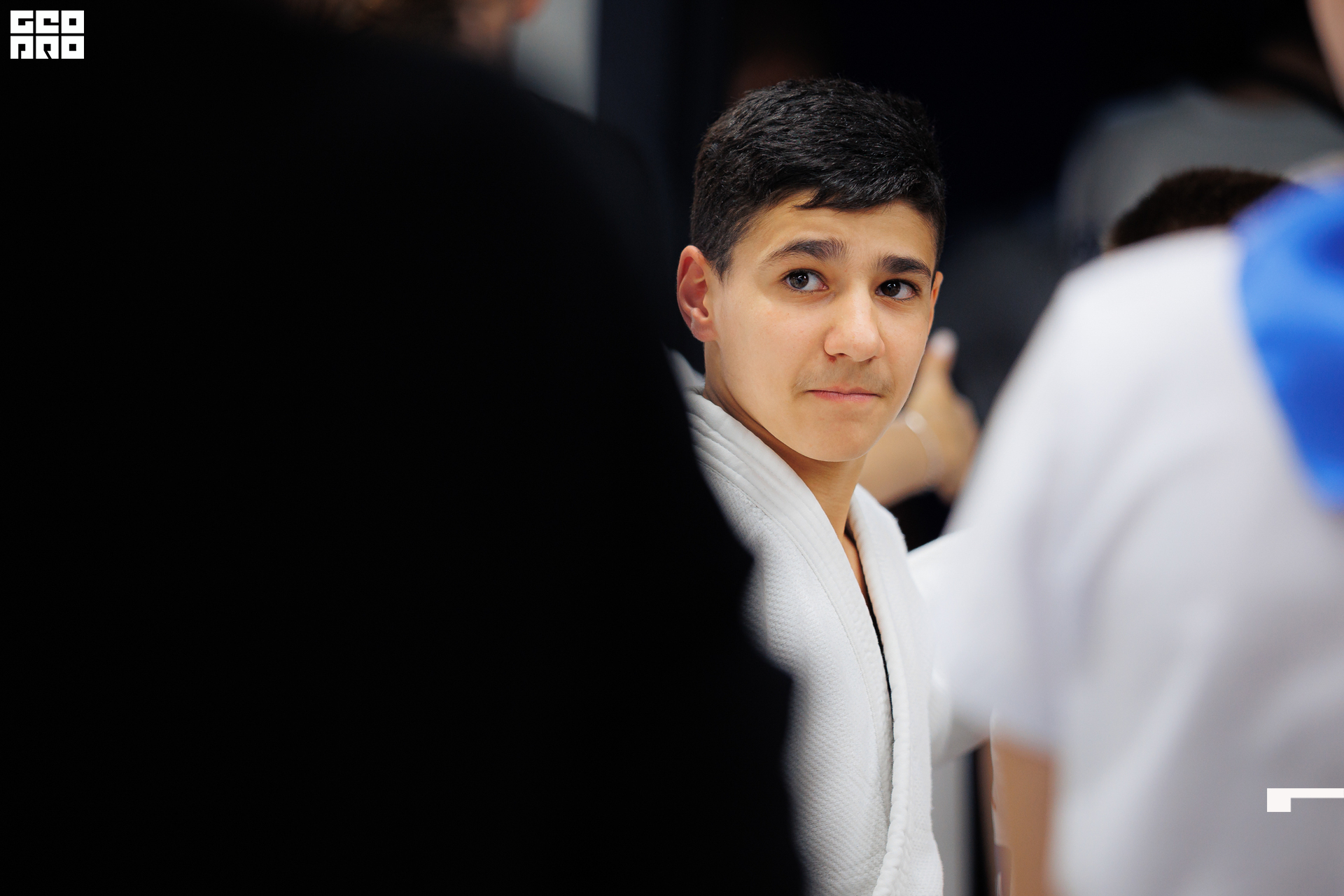 014-20221031-16-Михайлов - 2560.jpg