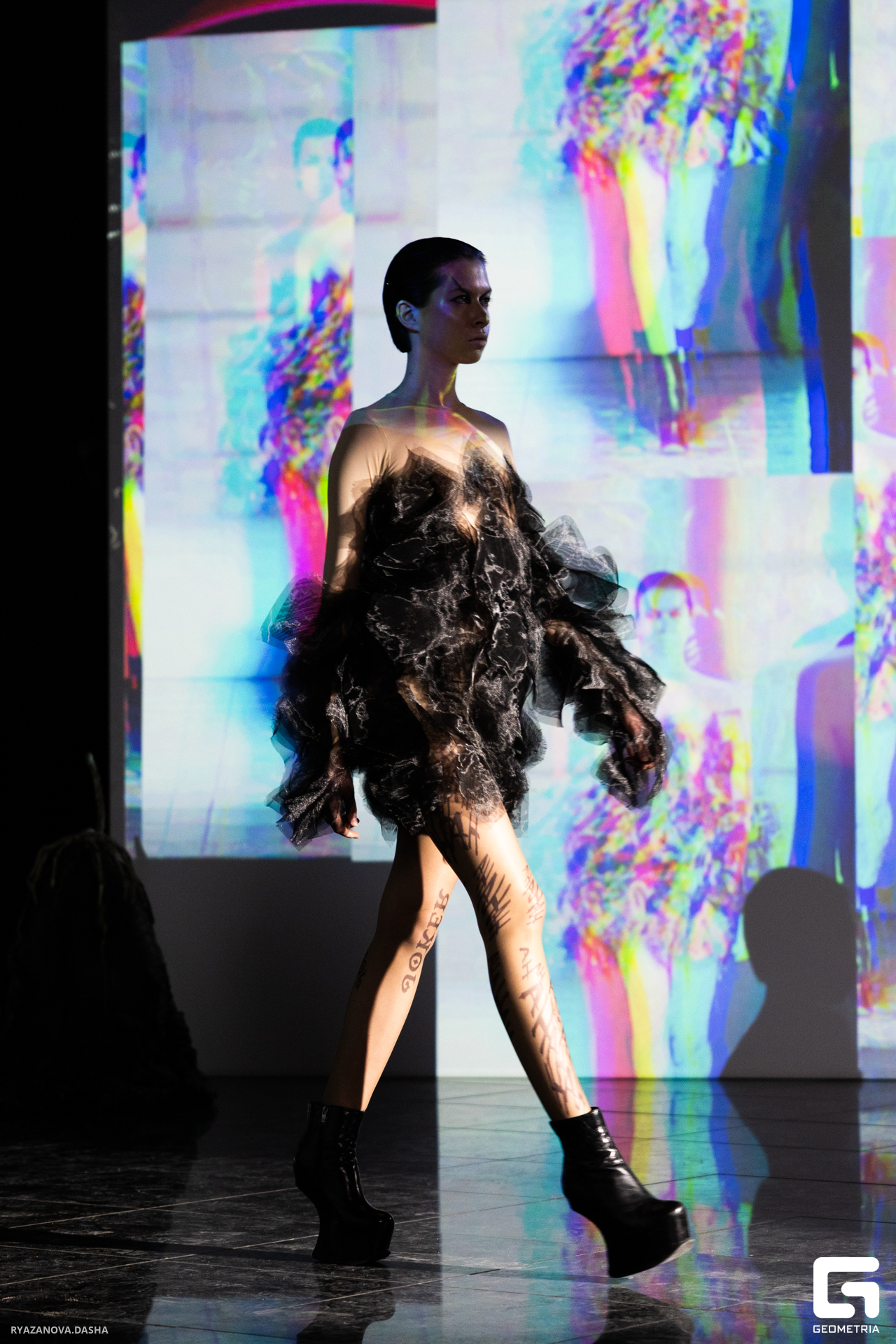 000007E4A9611 (14).jpg