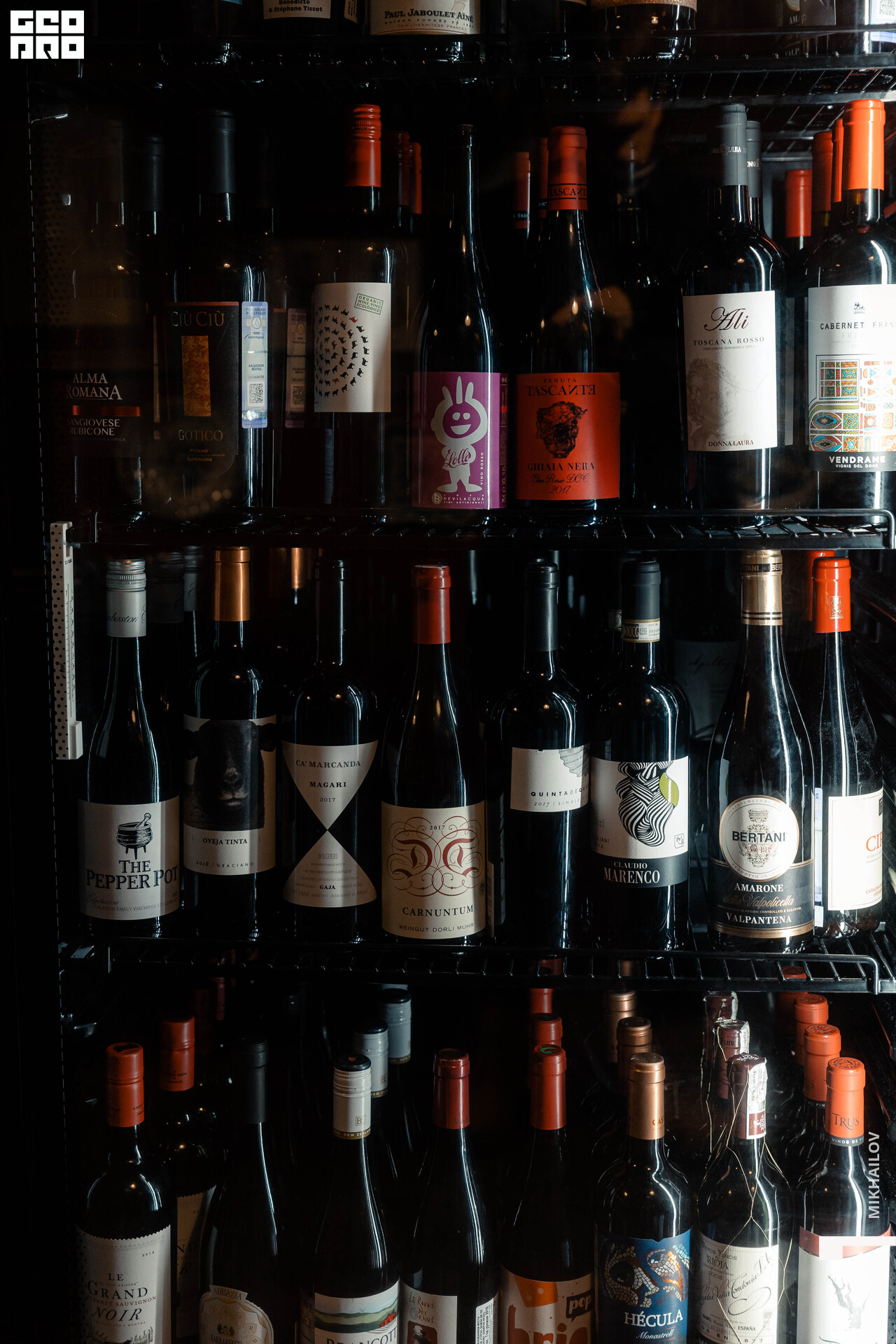 097-20211124-45-Carbonara - Mikhailov.jpg