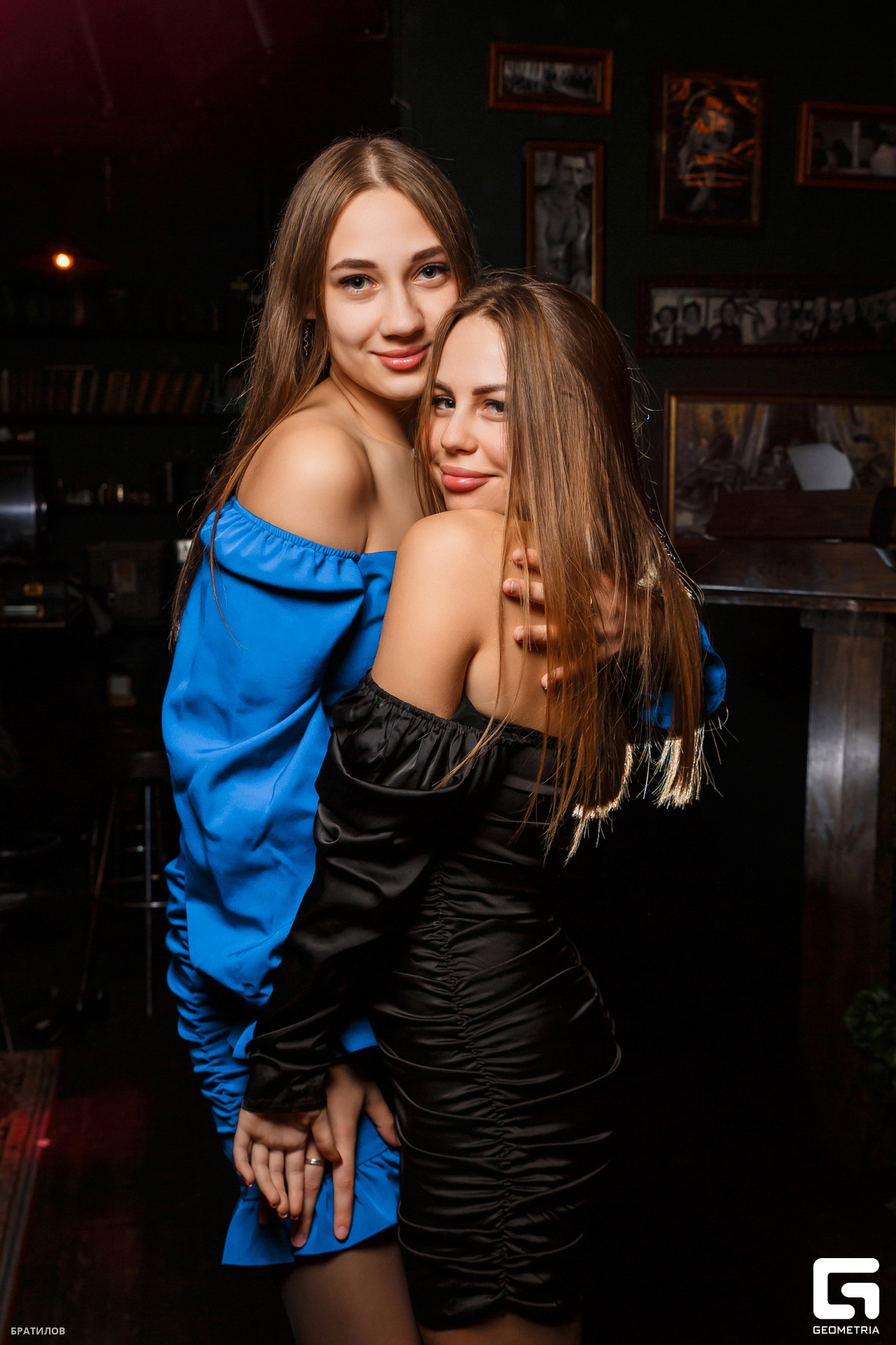 040 - 01_09_24 - 03_01_19 - Bratilov.jpg