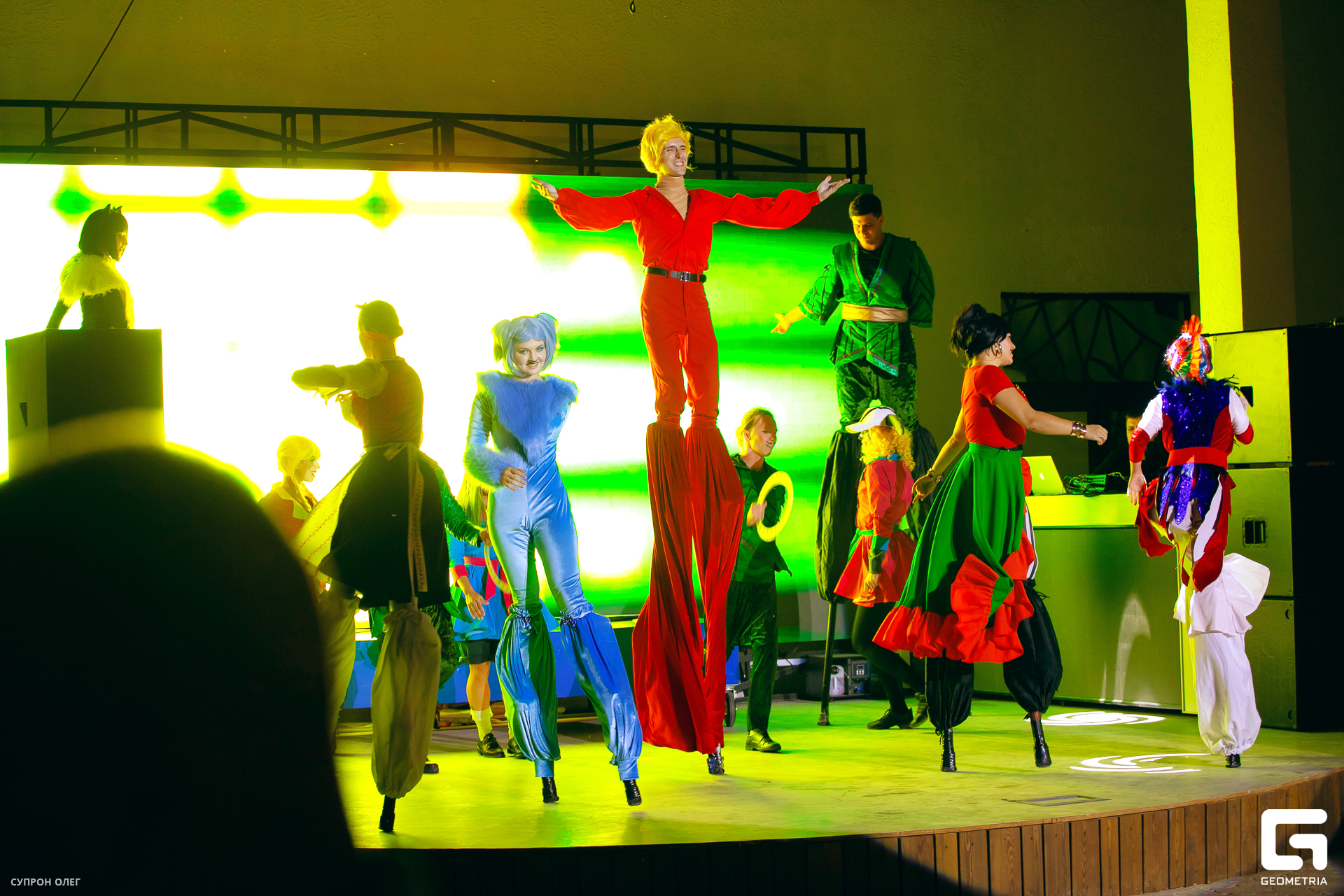 0N5A0409 копия.jpg