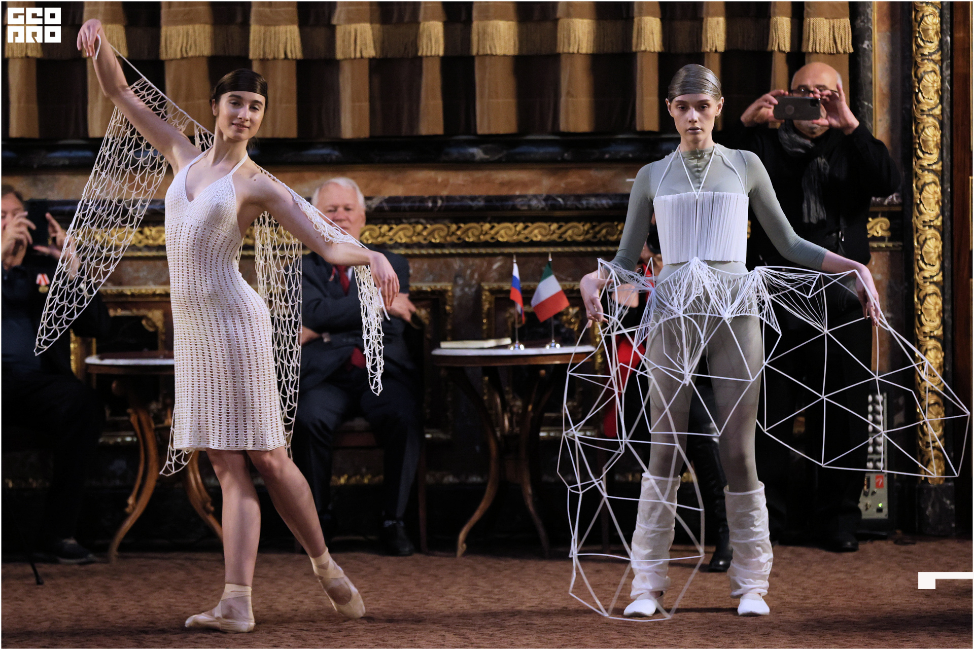 День работников культуры-309.jpg