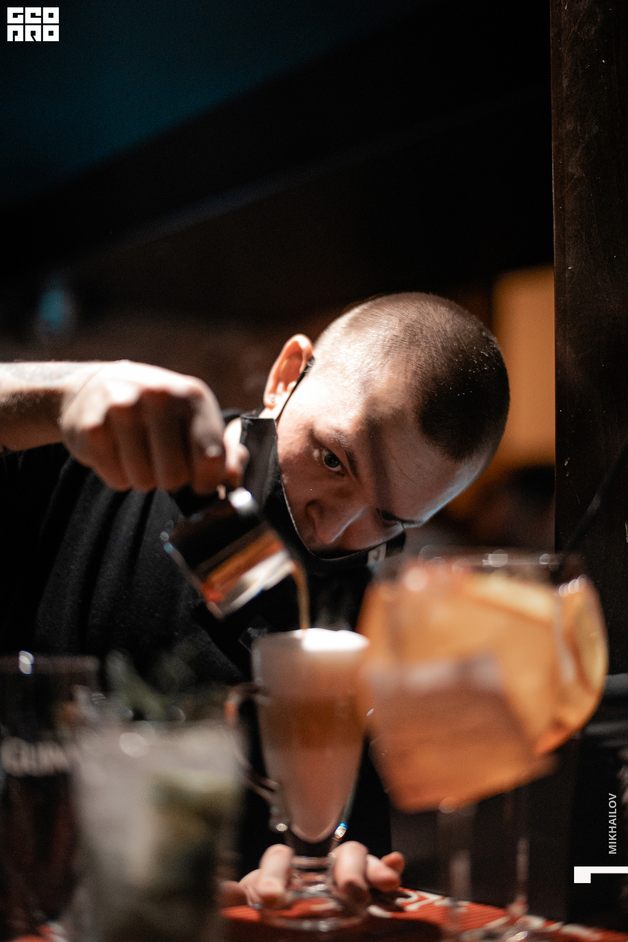 090-07-03-2021-00-35-Optimist - Mikhailov - 2560.jpg