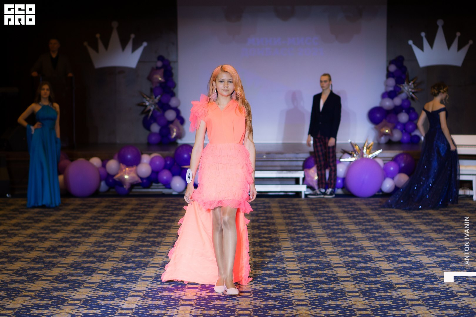 DSC01303 (Копировать).jpg