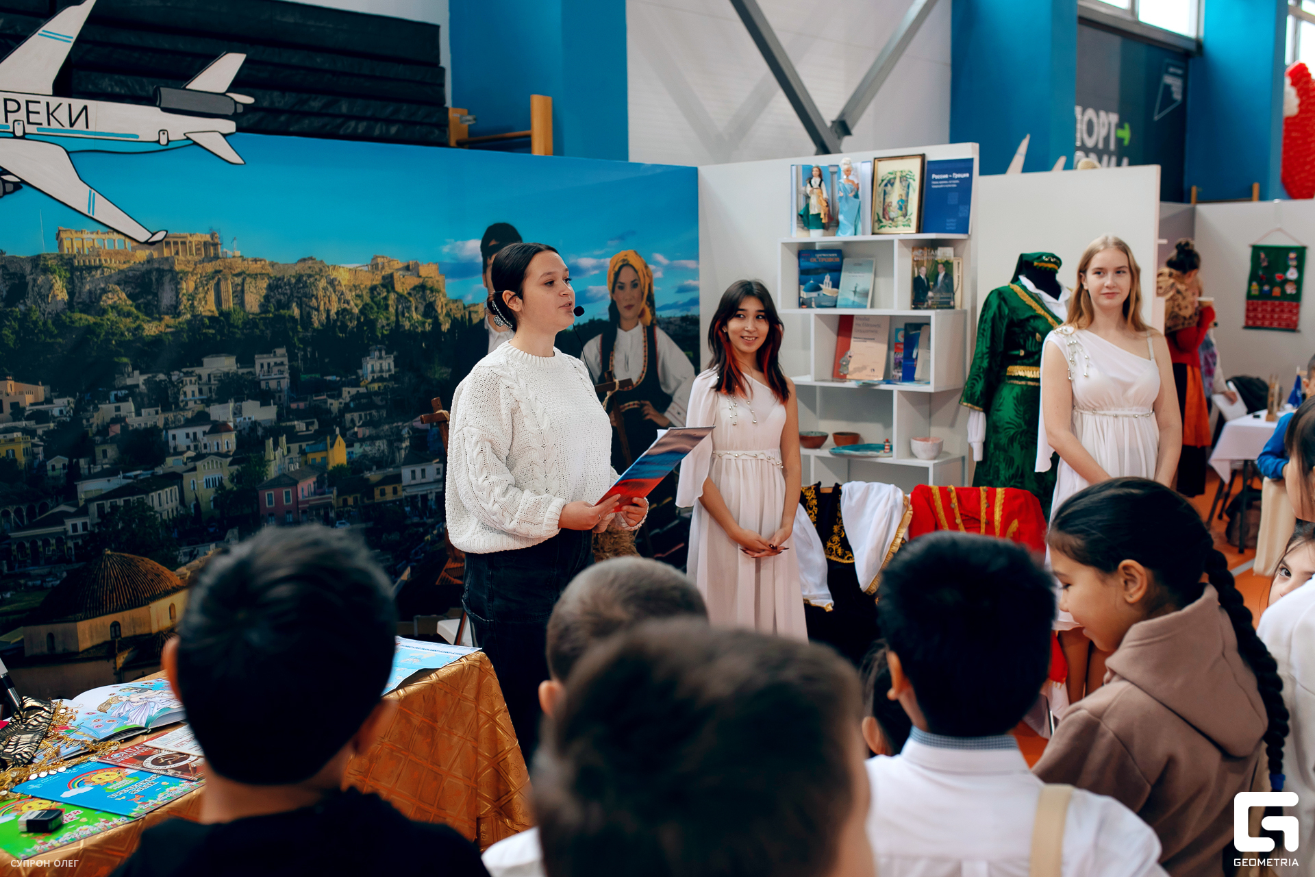 0N5A1228 копия.jpg