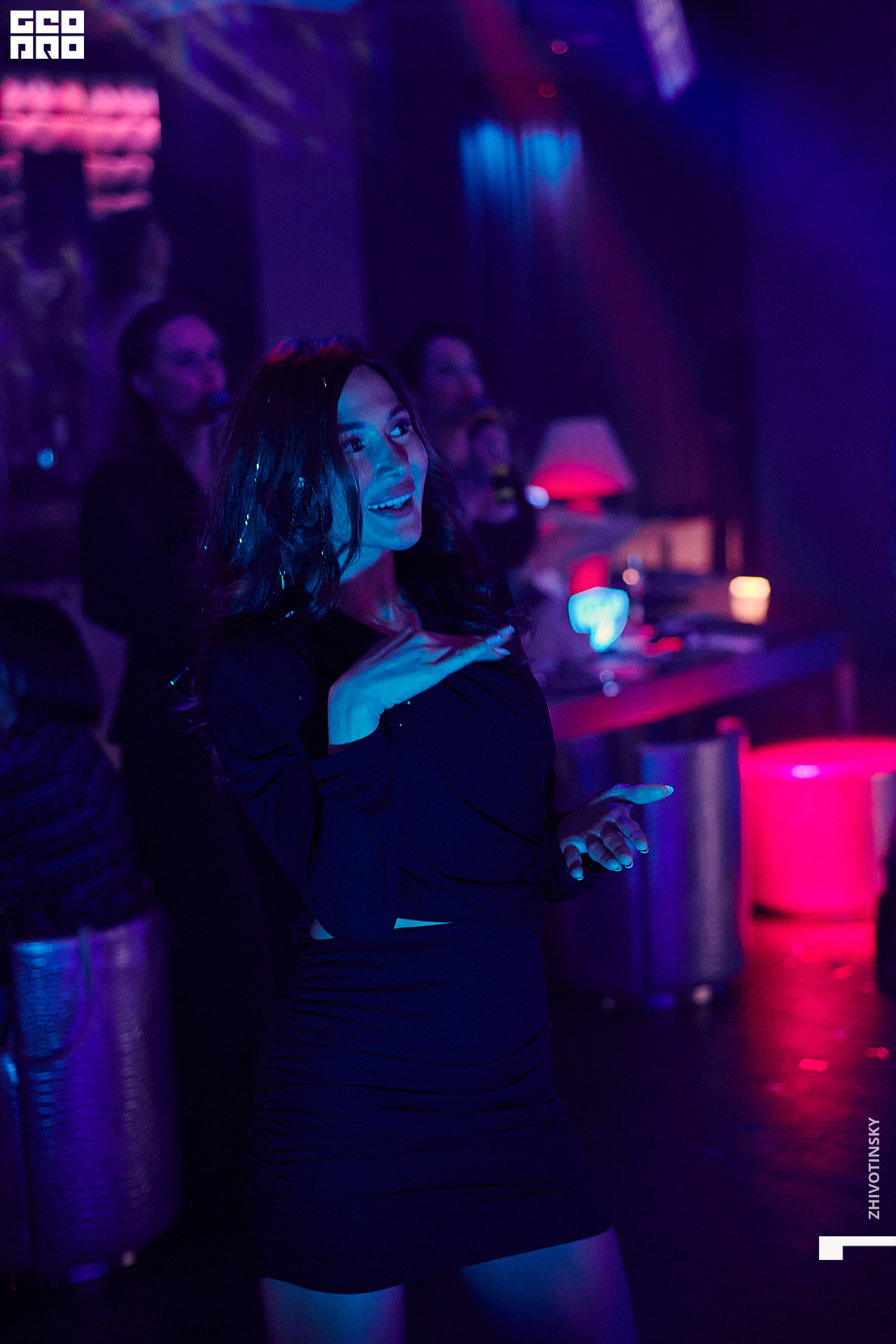 056_27-05-22_11-39 _Zhivotinsky.jpg