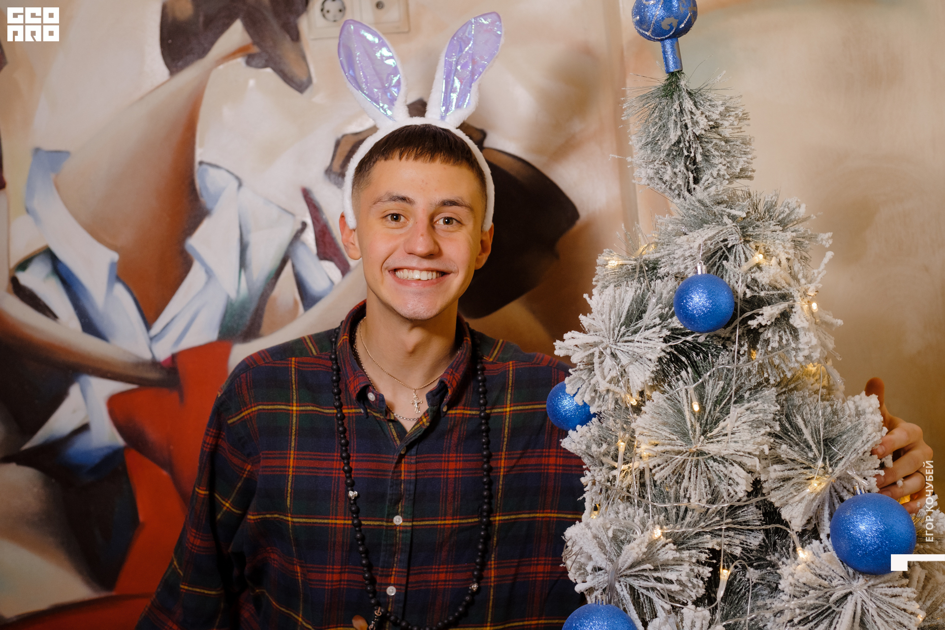 230101 Кочубей 041.jpg