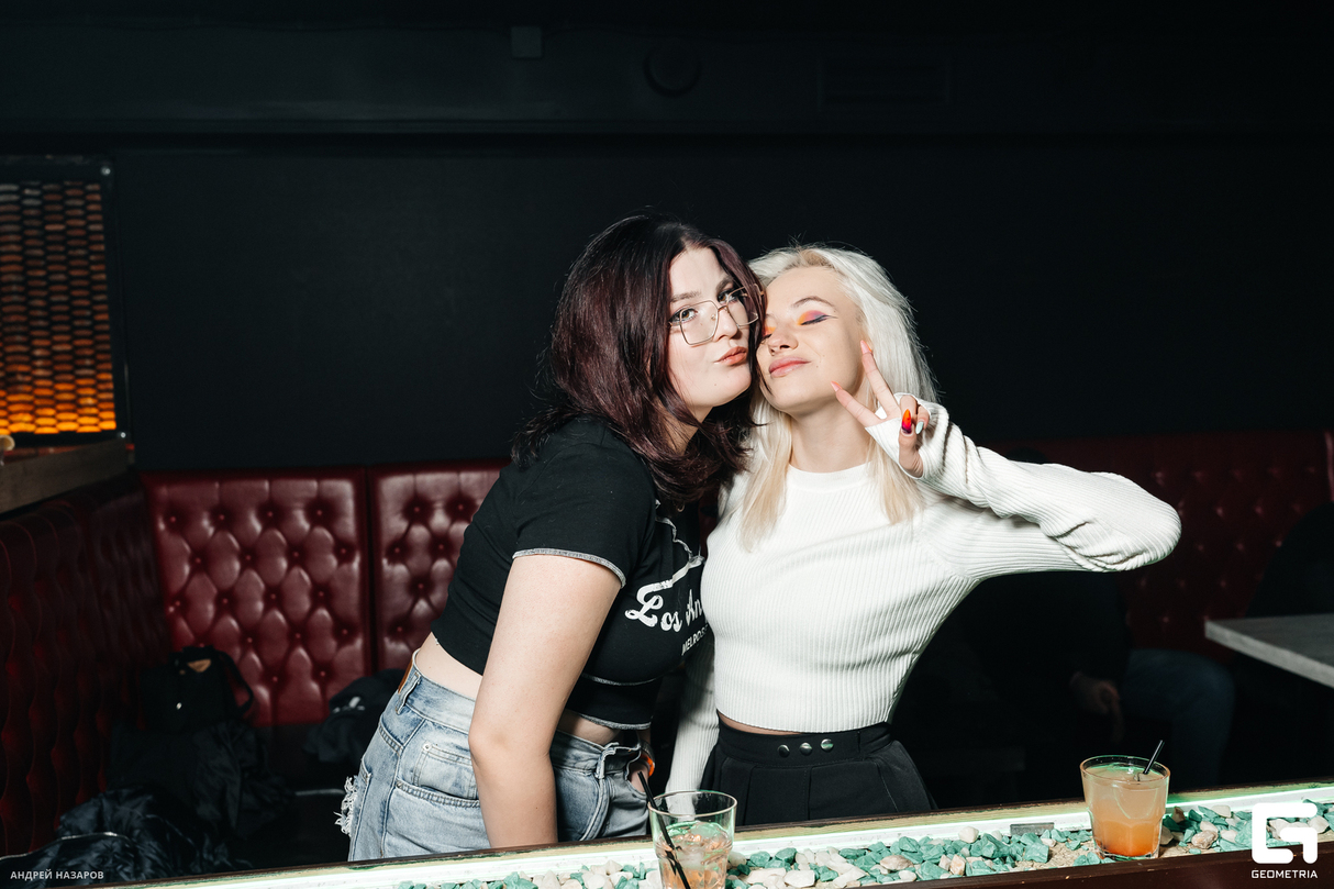 Friday Night 24