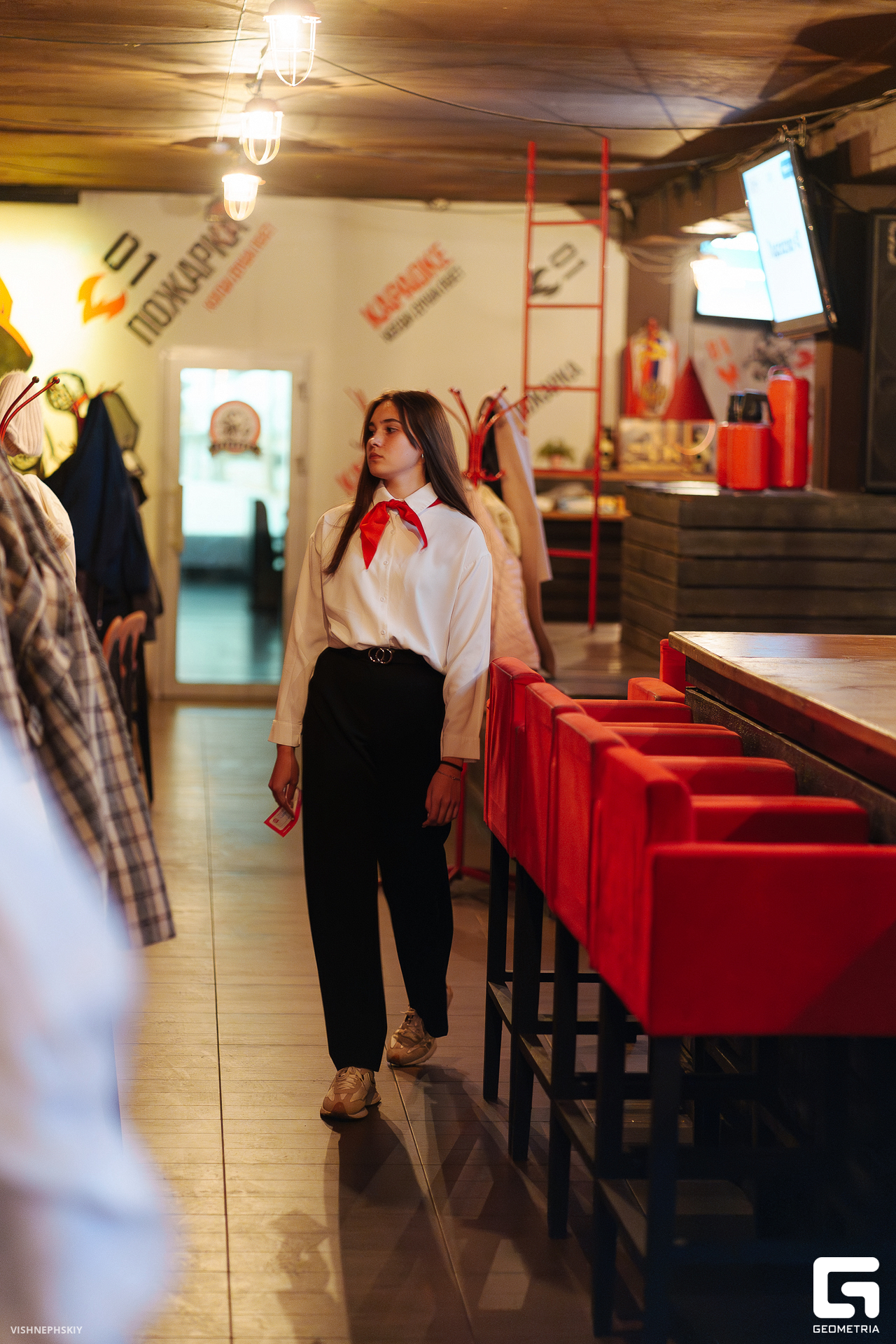 VVI04714-Улучшено-Ум. шума.jpg