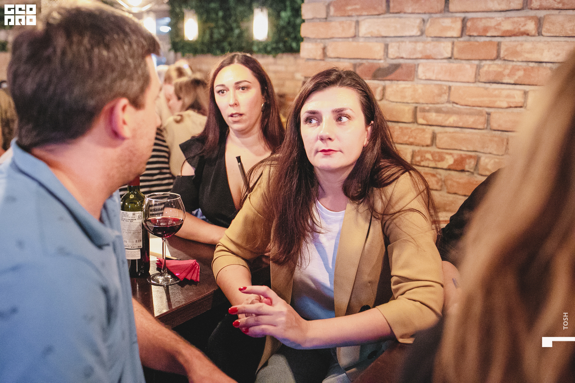 46сентября 21, 2022фотография.jpg