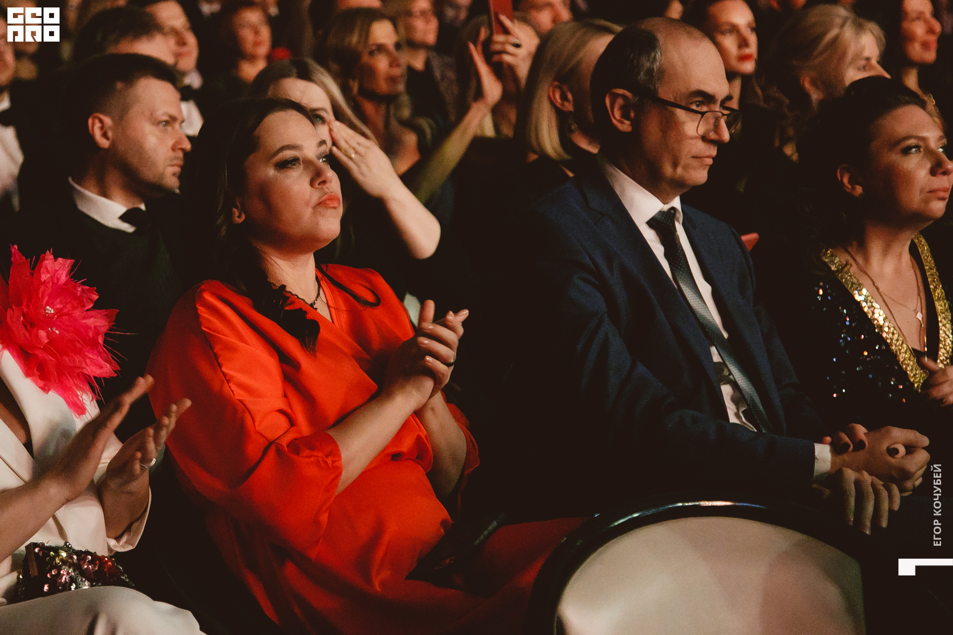 243   120422  230414 .jpg