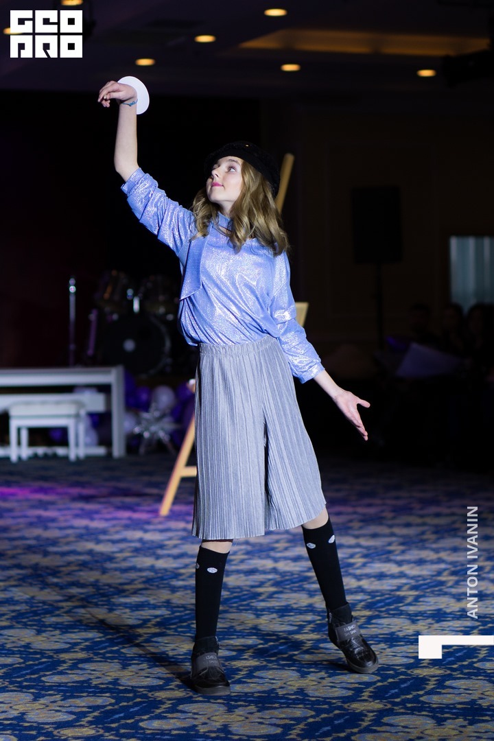 DSC00424 (Копировать).jpg