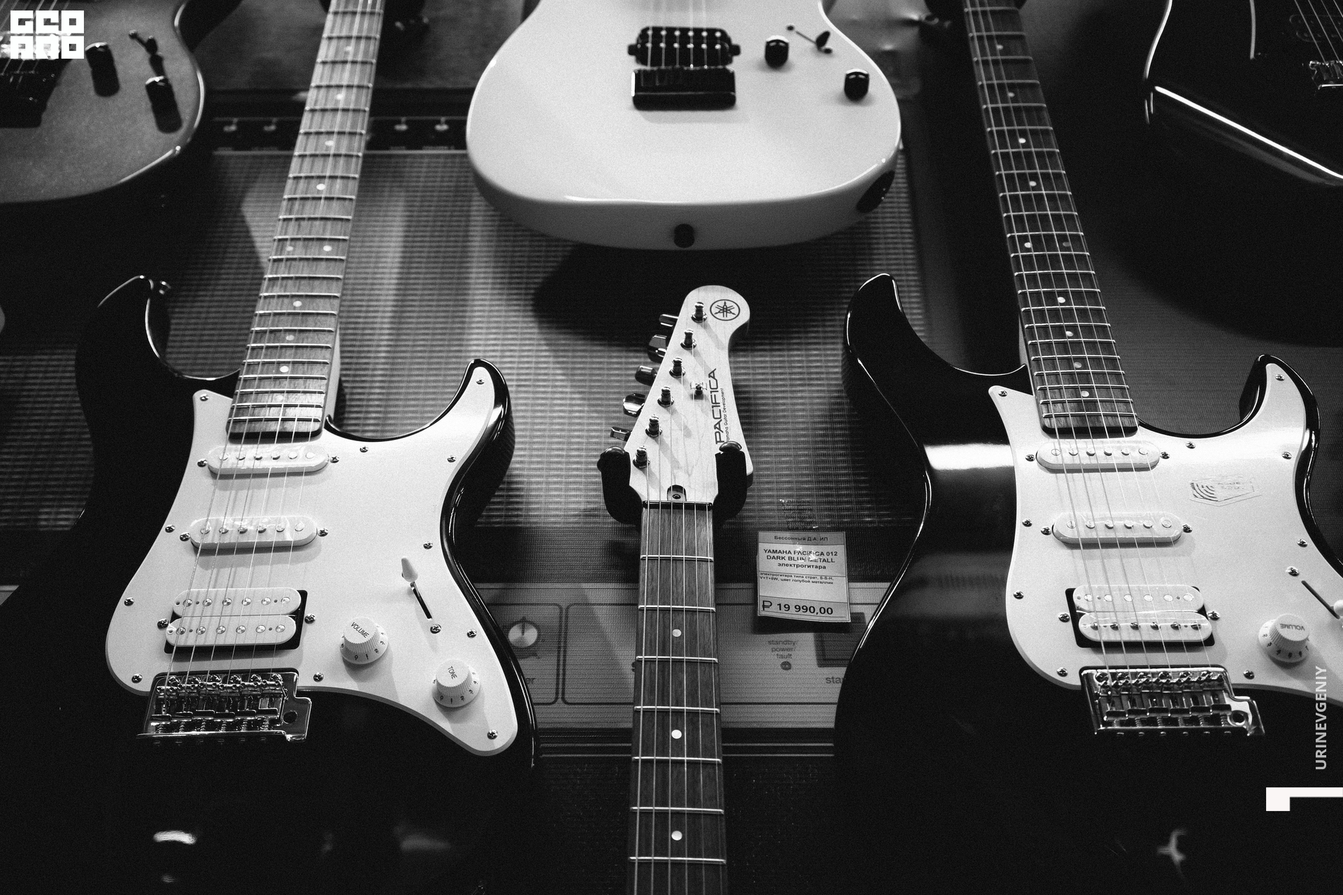 10.04.2021. Beatsound (75).jpg