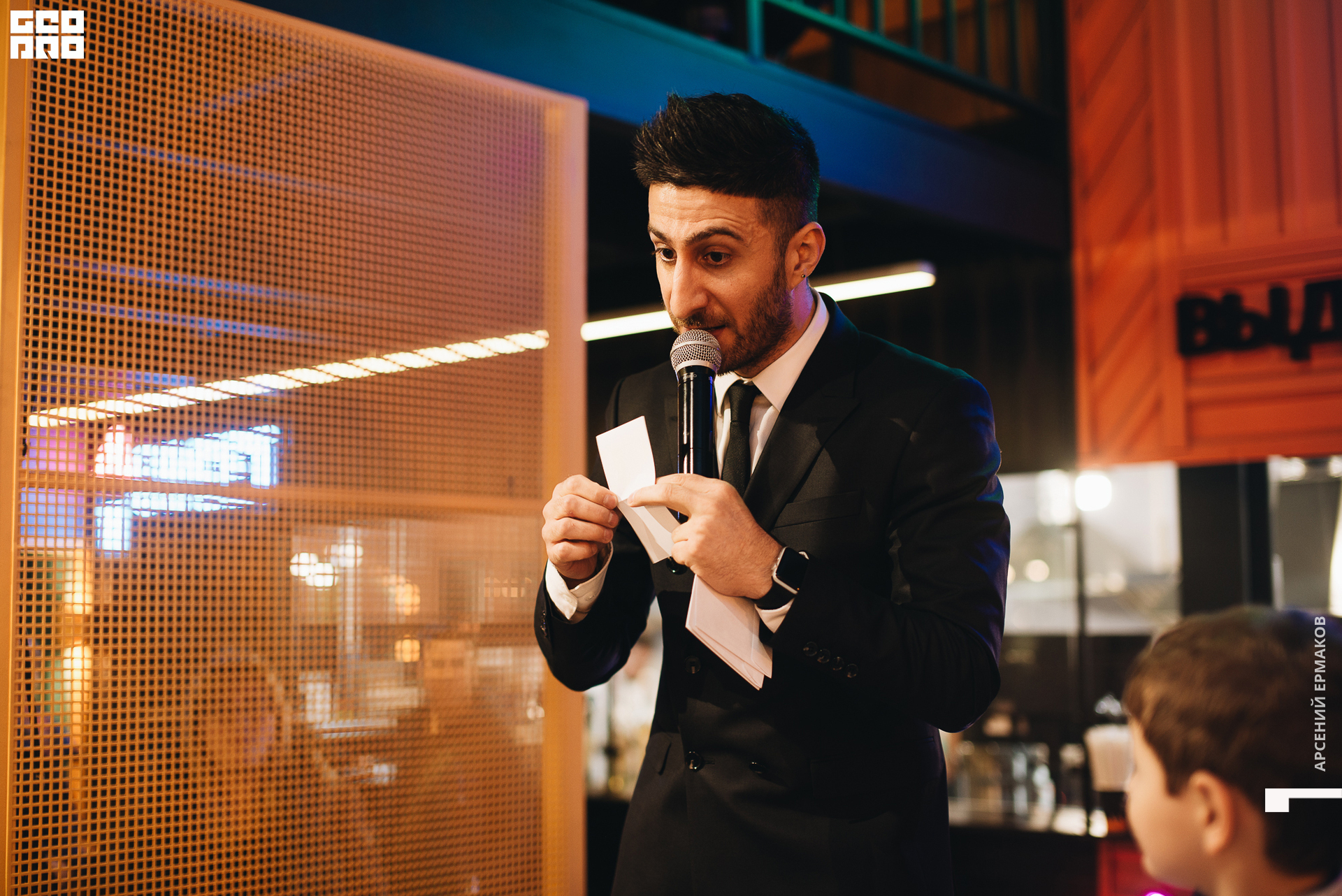 062 2022-10-18-143229_arseniyermakov.jpg