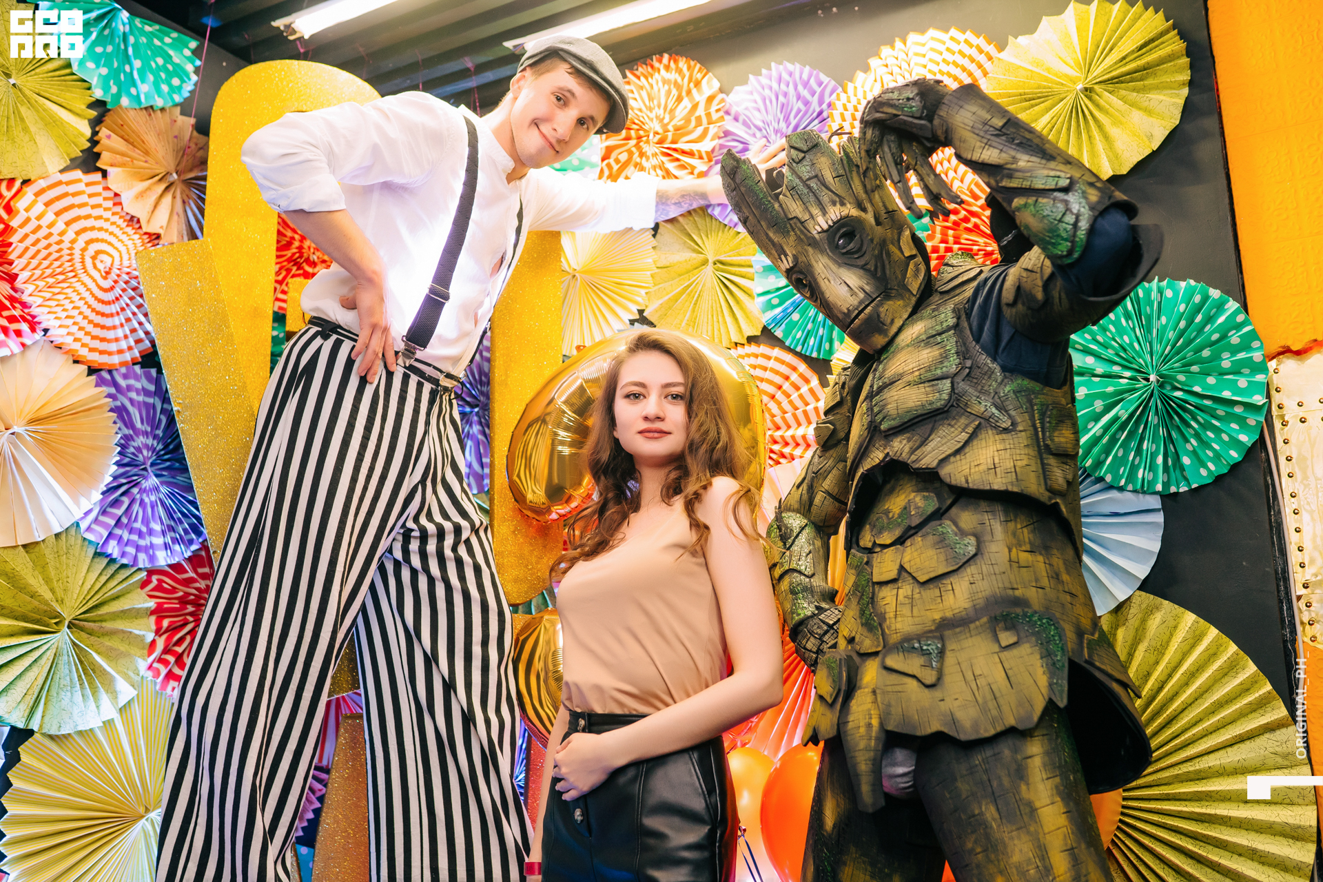 без имени-169.jpg