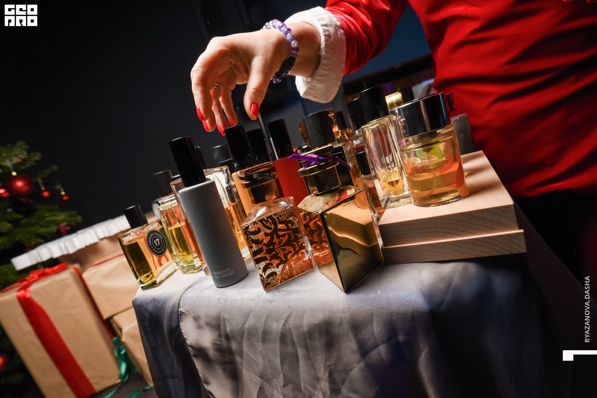 экополис (80 из 159).jpg