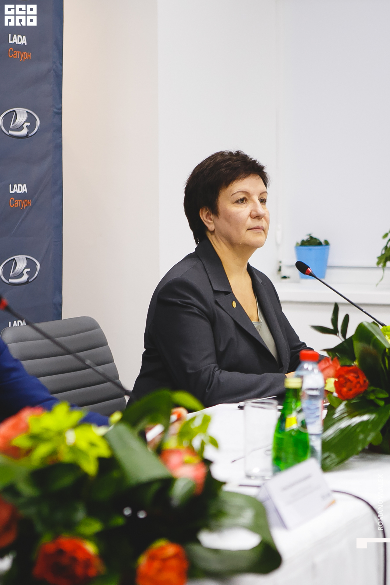 163201203 170945_Романова.jpg