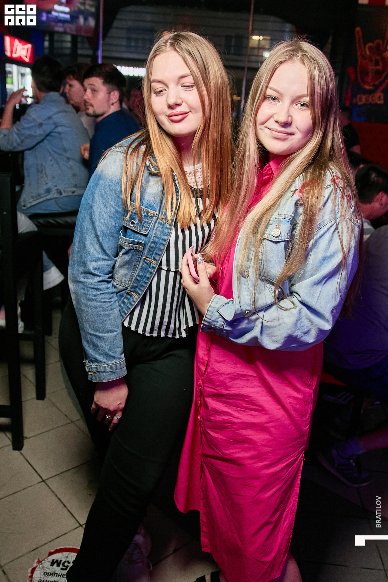 00040 - 2022-08-27 01.54.01 - Alex Bratilov.jpg